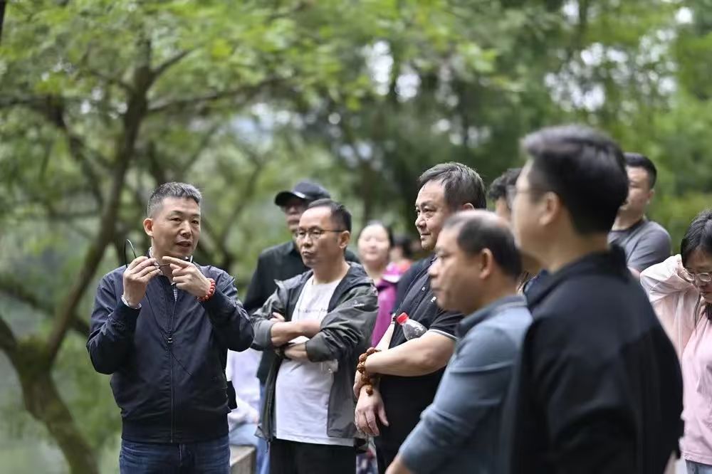 微信图片_2025-08-29_084504_049