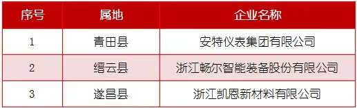 微信图片_2025-08-29_075322_174
