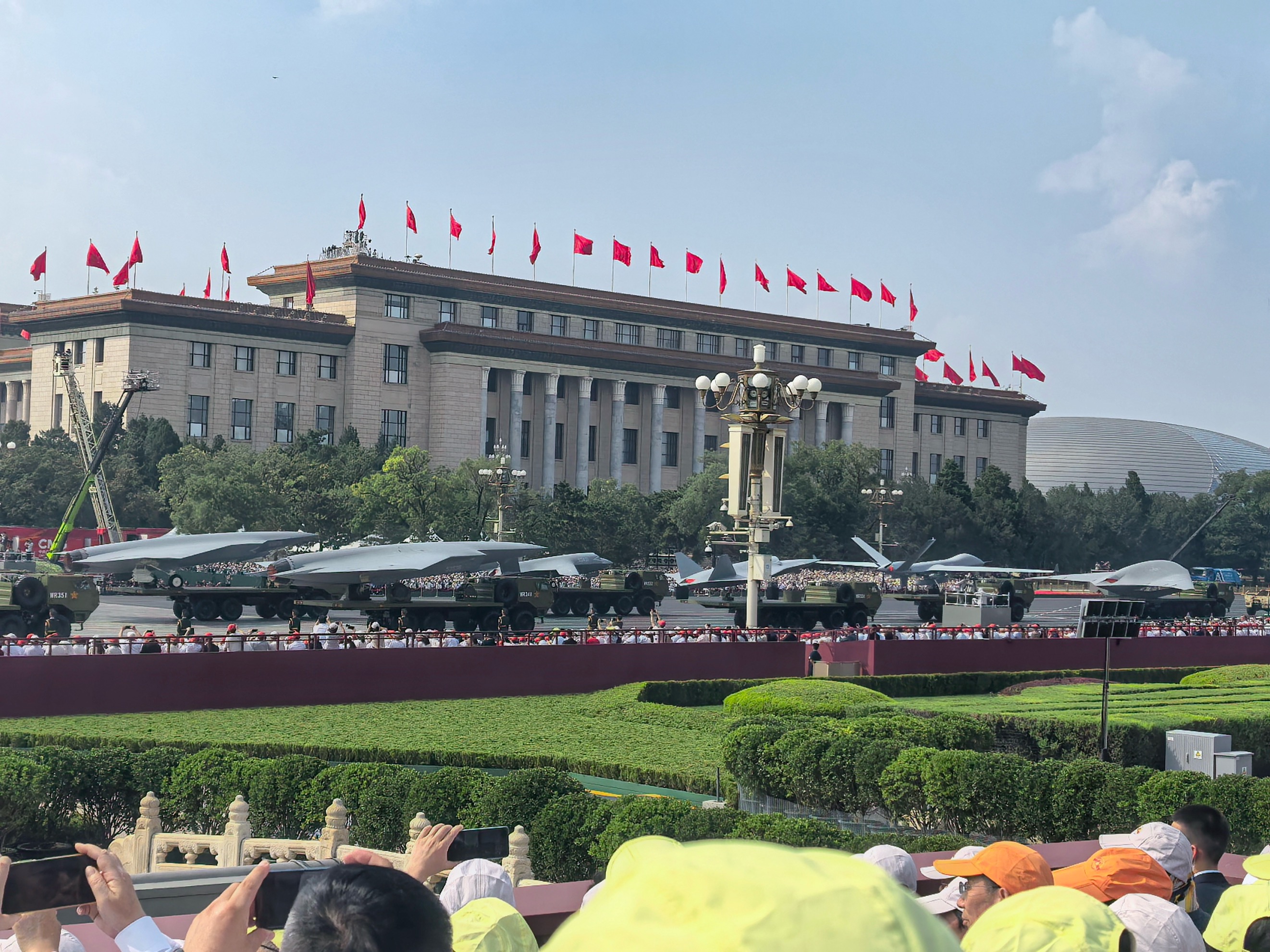 undefined 微信图片_2025-09-04_083750_383