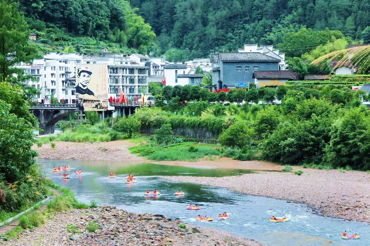 undefined 微信图片_20250905113258_33_505