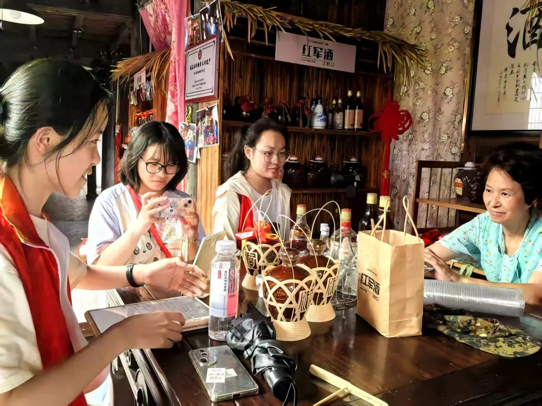 undefined 微信图片_20250905113626_40_505