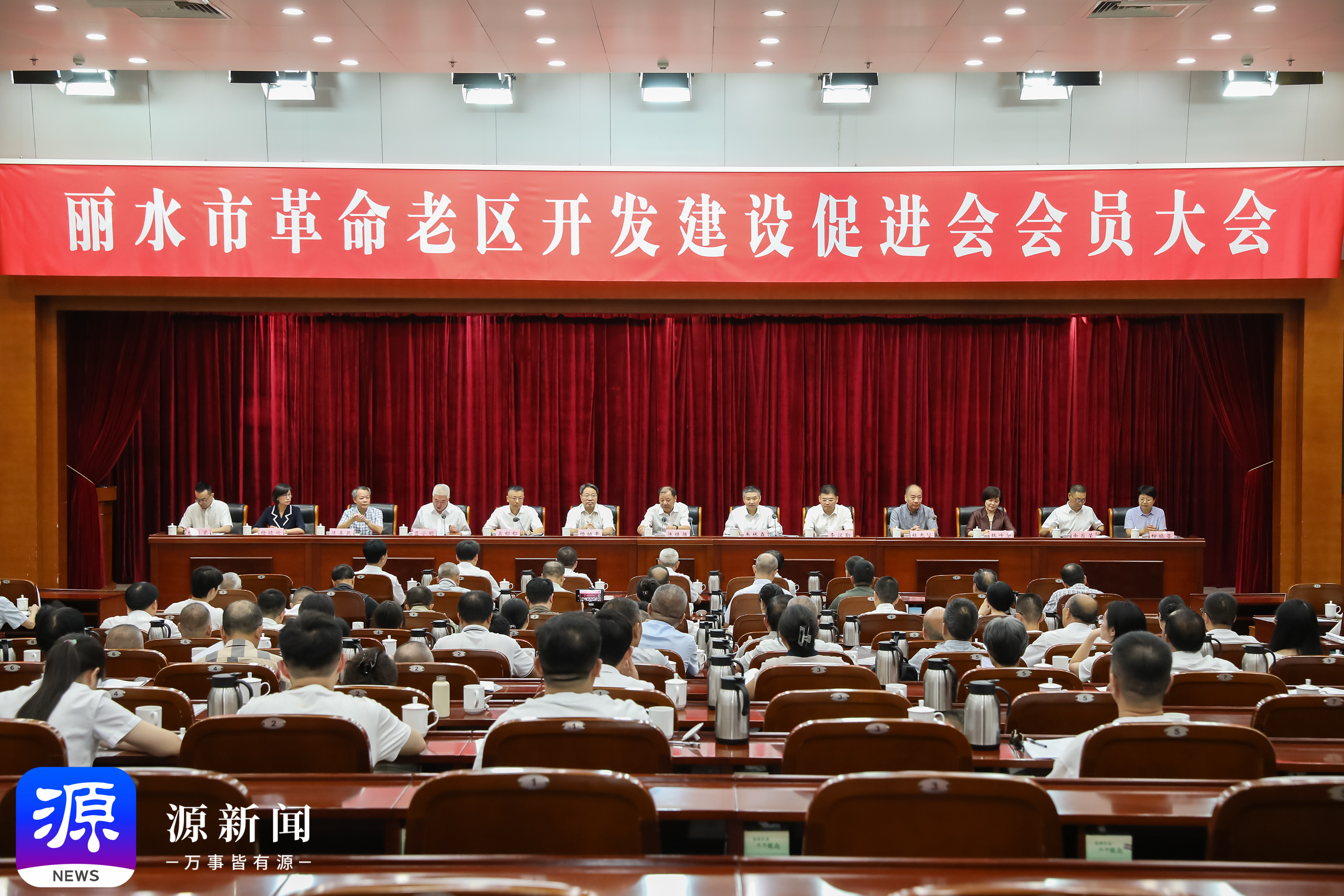 微信图片_1
