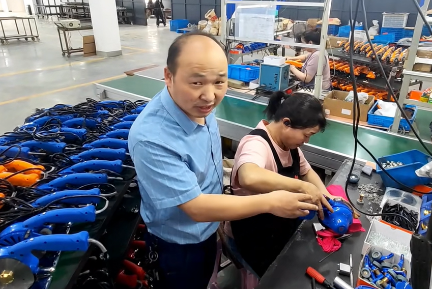 undefined 微信图片_20250929102704_63_505