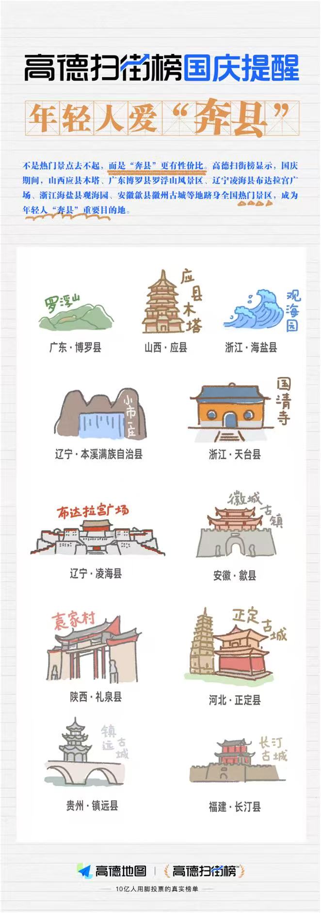 undefined 微信图片_20251006081053_27_393