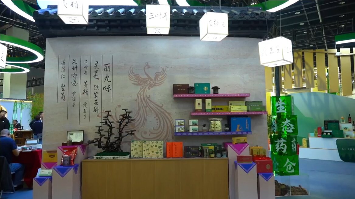 undefined df50c5a2e04cdfddc752a7307bc4779b