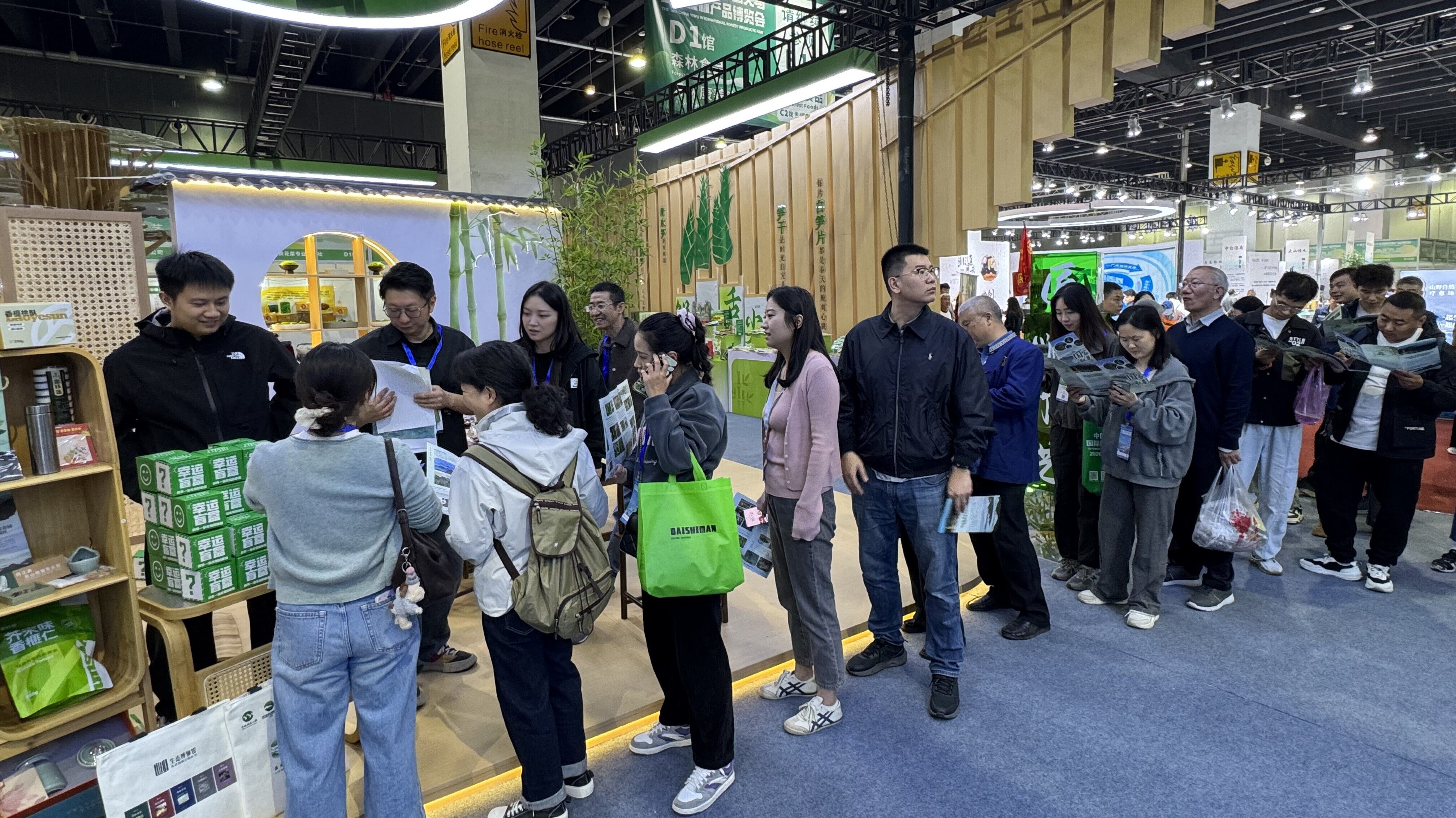 undefined a430db009fd8975d6093815245f1784e