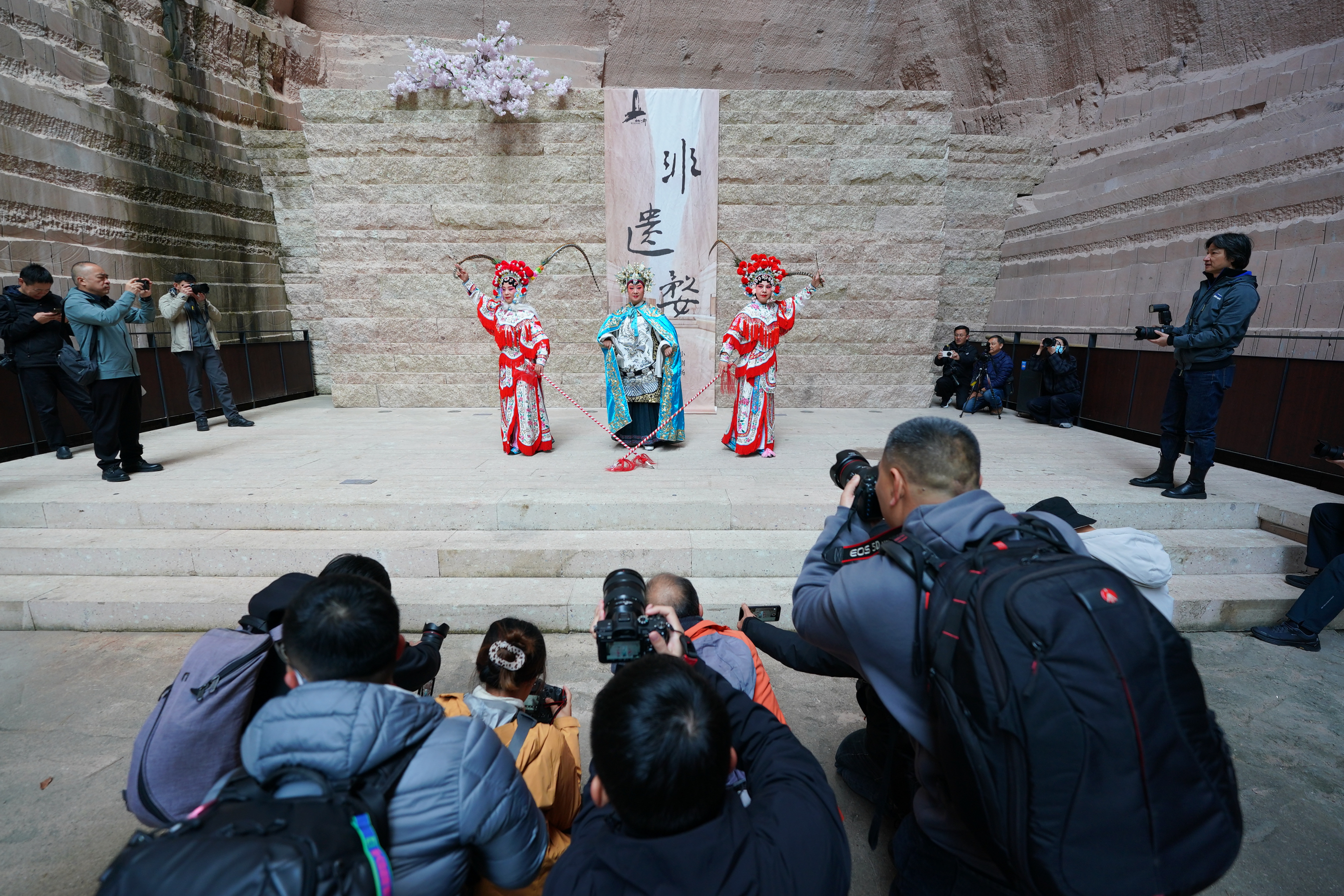 undefined 微信图片_2025-12-06_083211_799