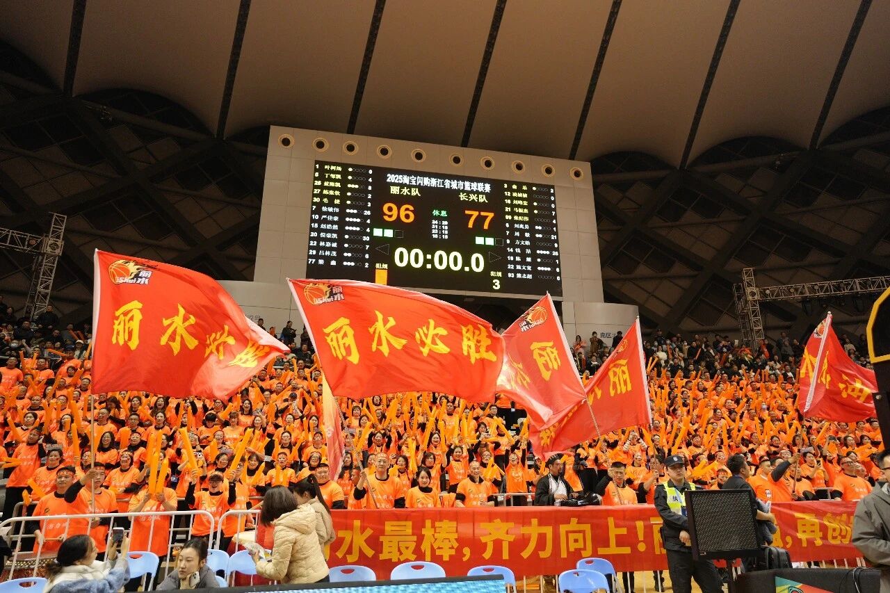 微信图片_20251213082030_10_2737