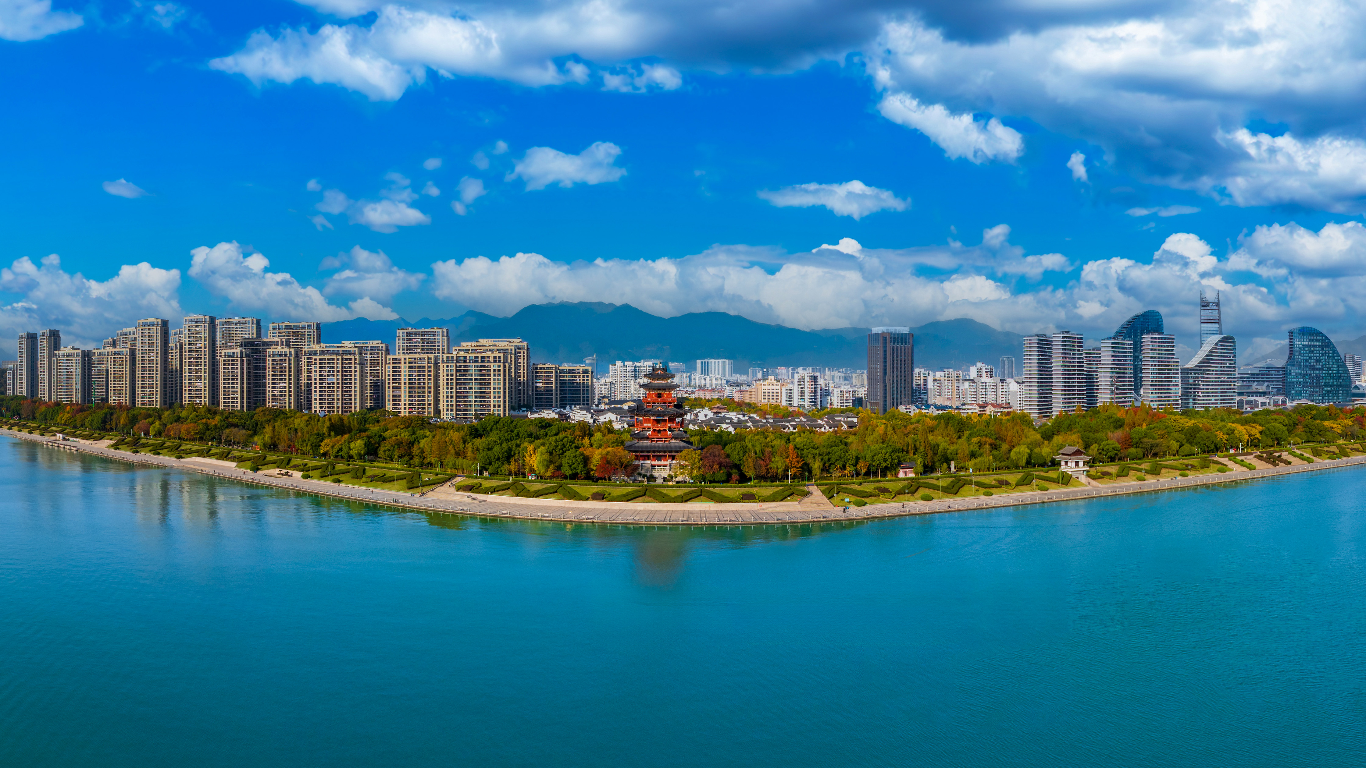 微信图片_20251203085645_14024_7