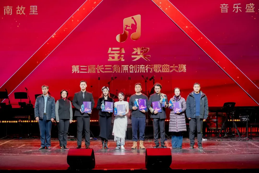 微信图片_20260105090202_103_505