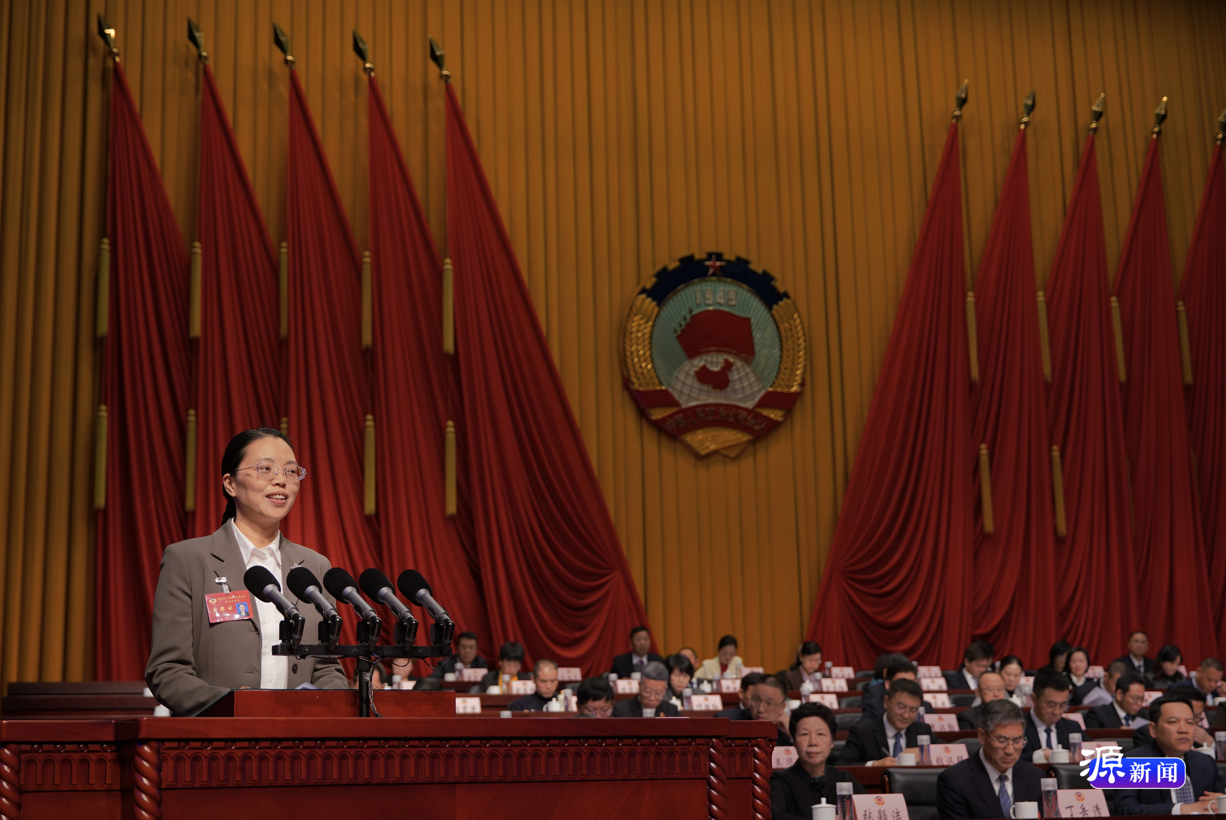 微信图片_20260120104534_87_1081