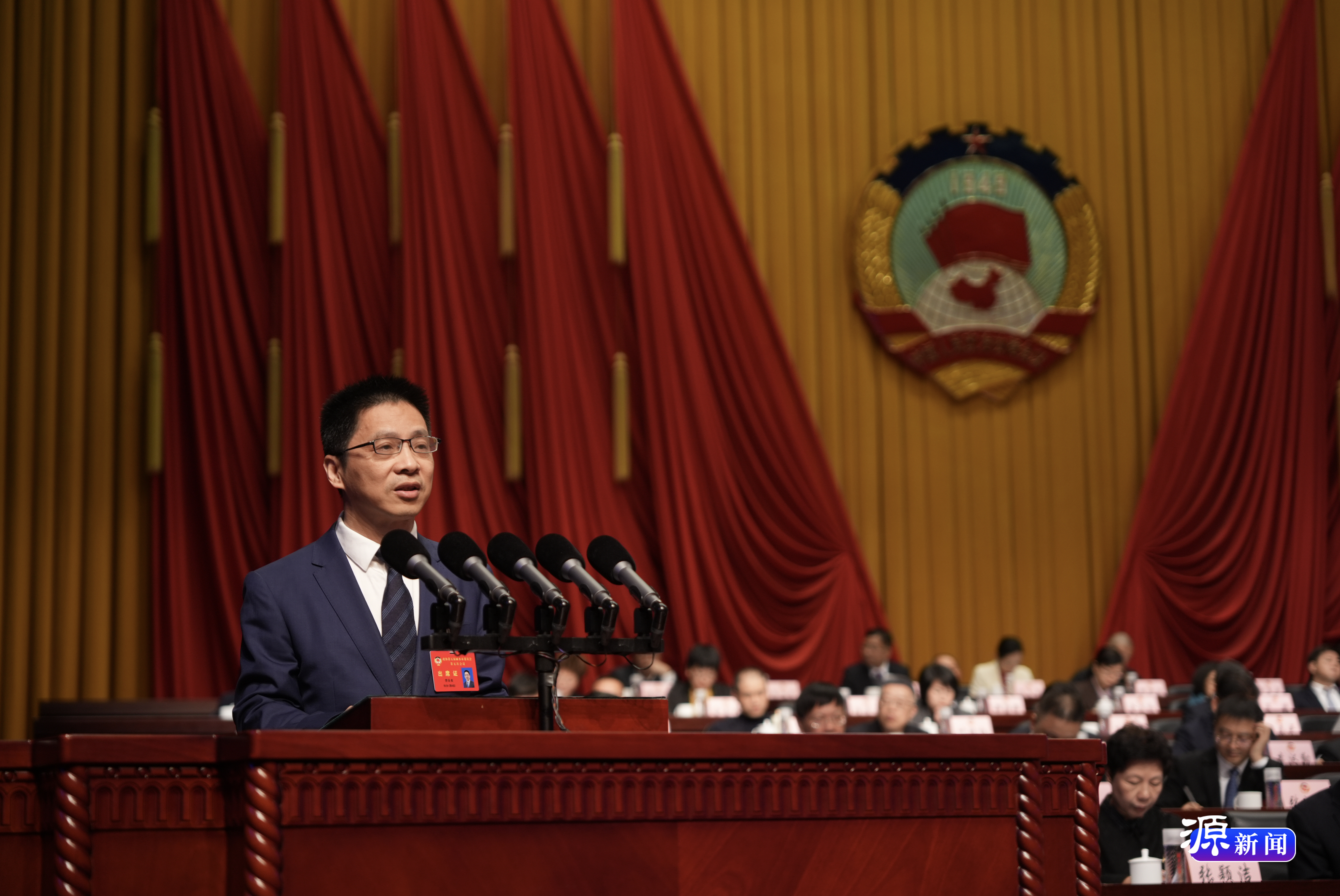 微信图片_20260120102851_81_1081