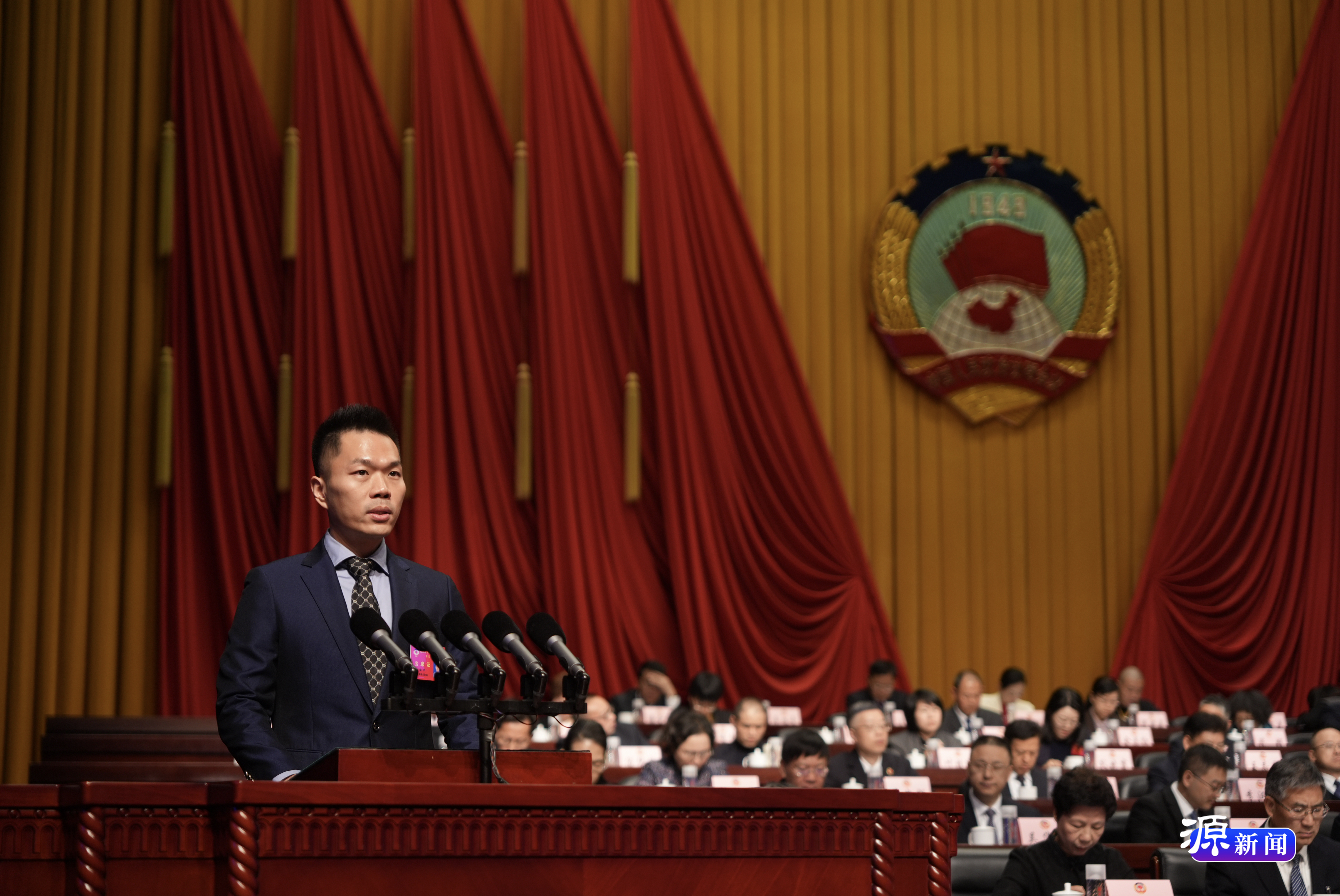 微信图片_20260120101458_71_1081