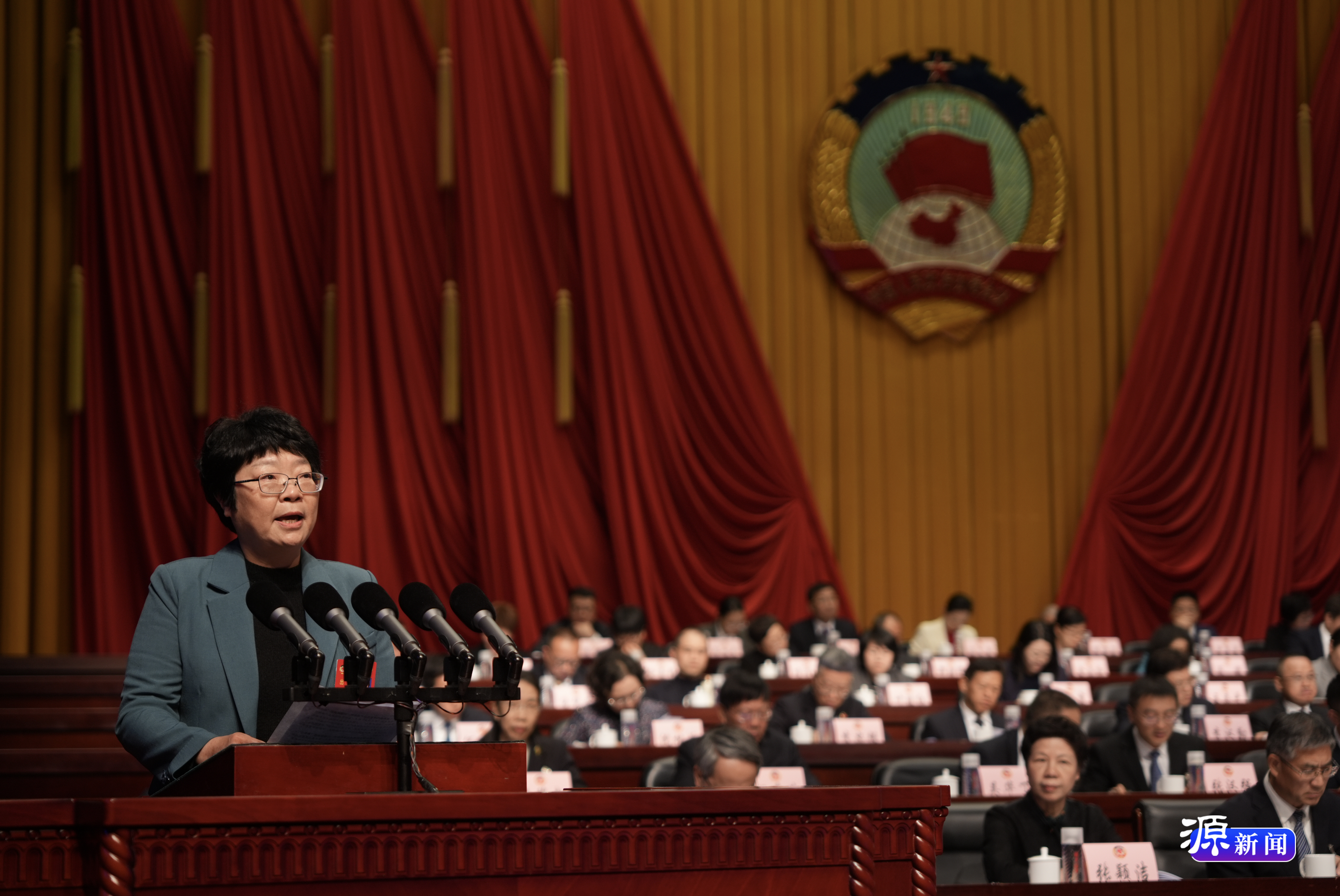 微信图片_20260120105250_93_1081