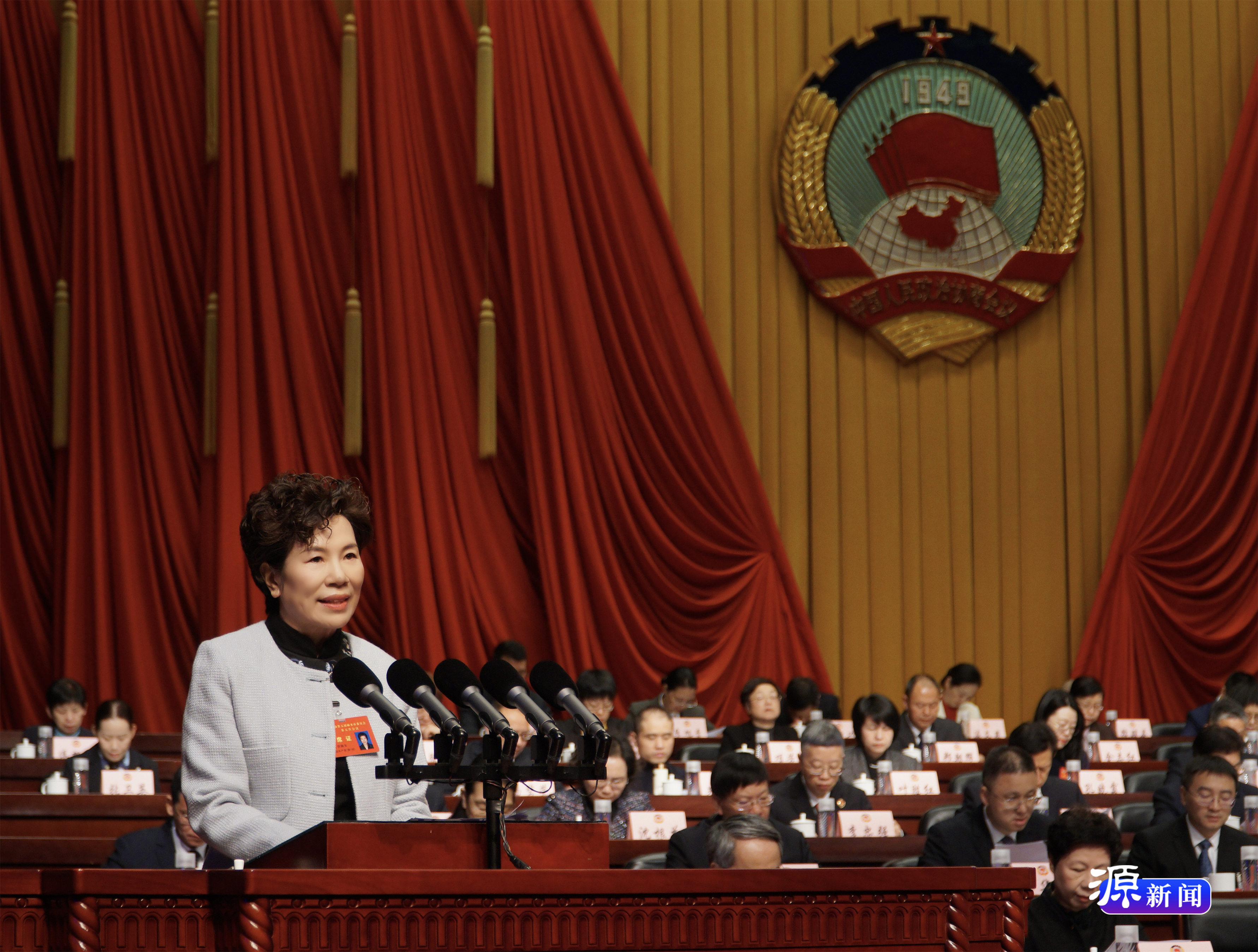 微信图片_20260120094412_58_1081