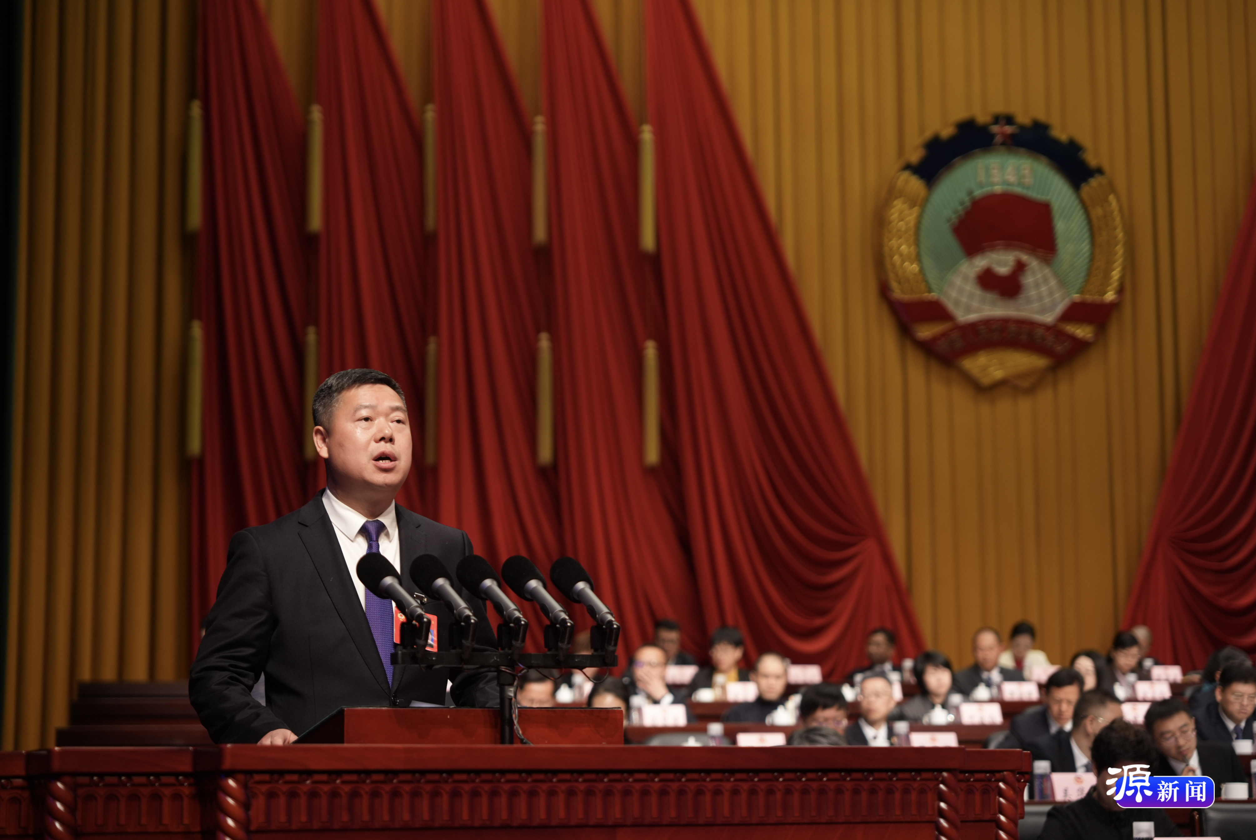 微信图片_20260120102849_80_1081