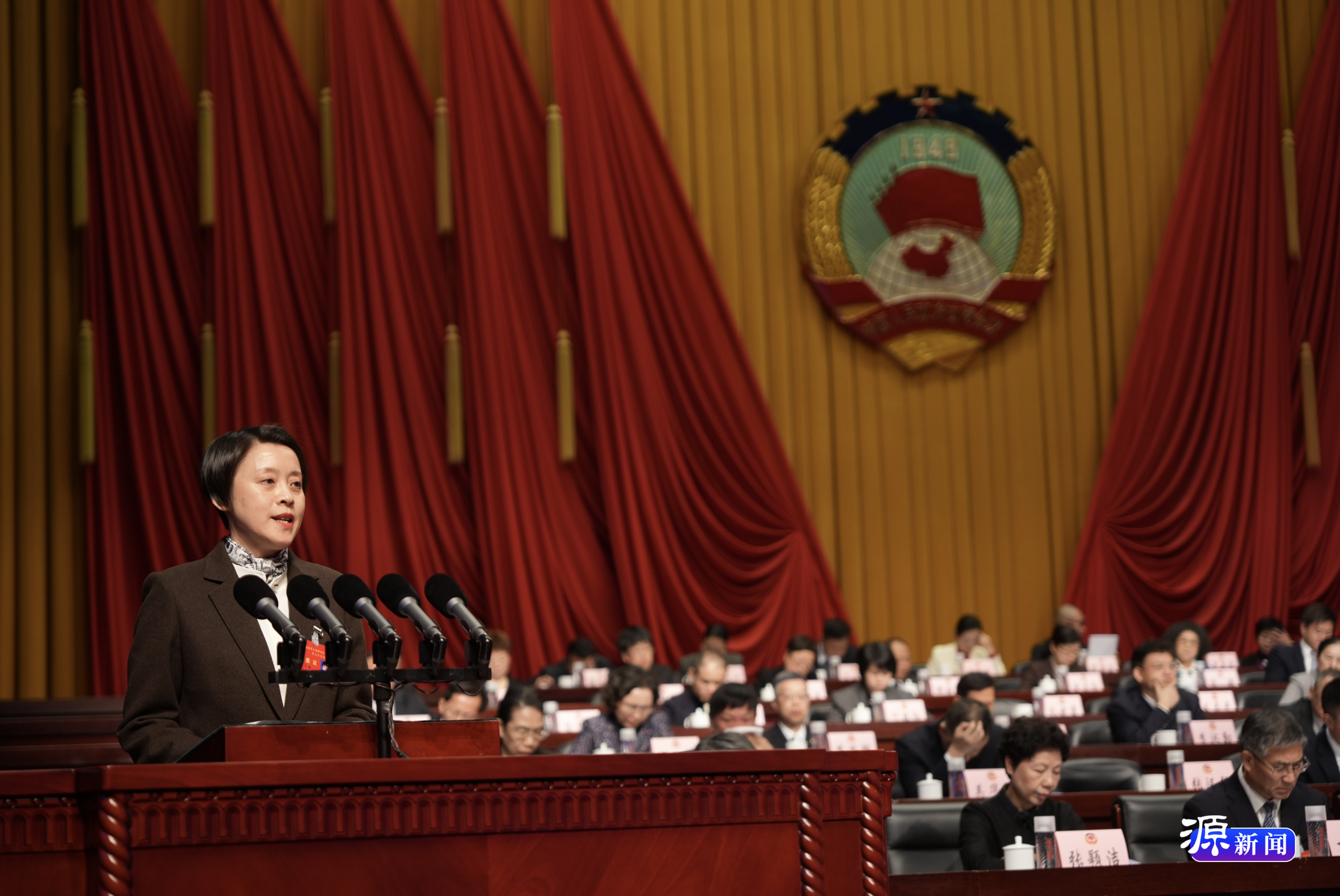 微信图片_20260120105630_95_1081