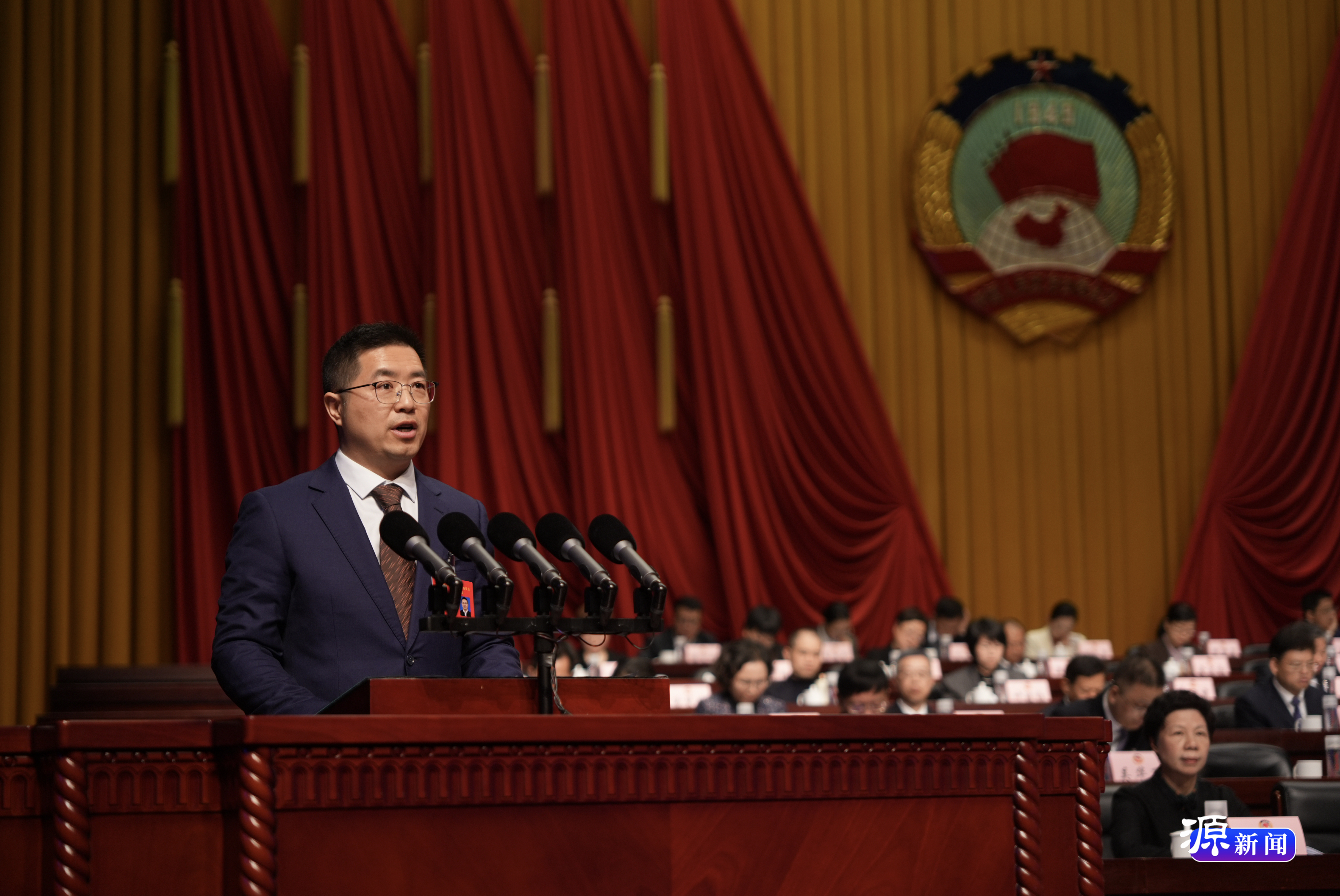 微信图片_20260120105247_92_1081