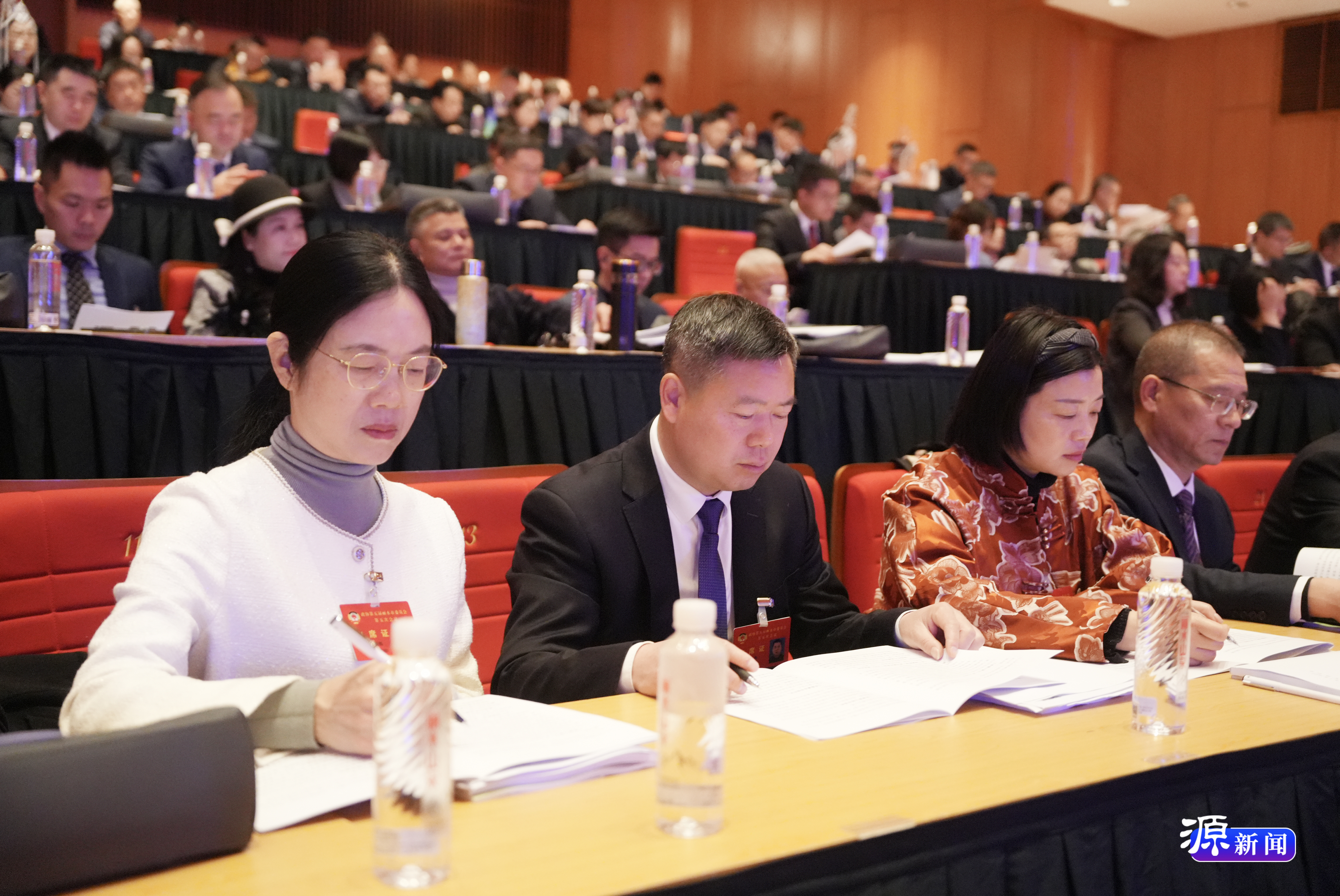微信图片_20260120094408_56_1081