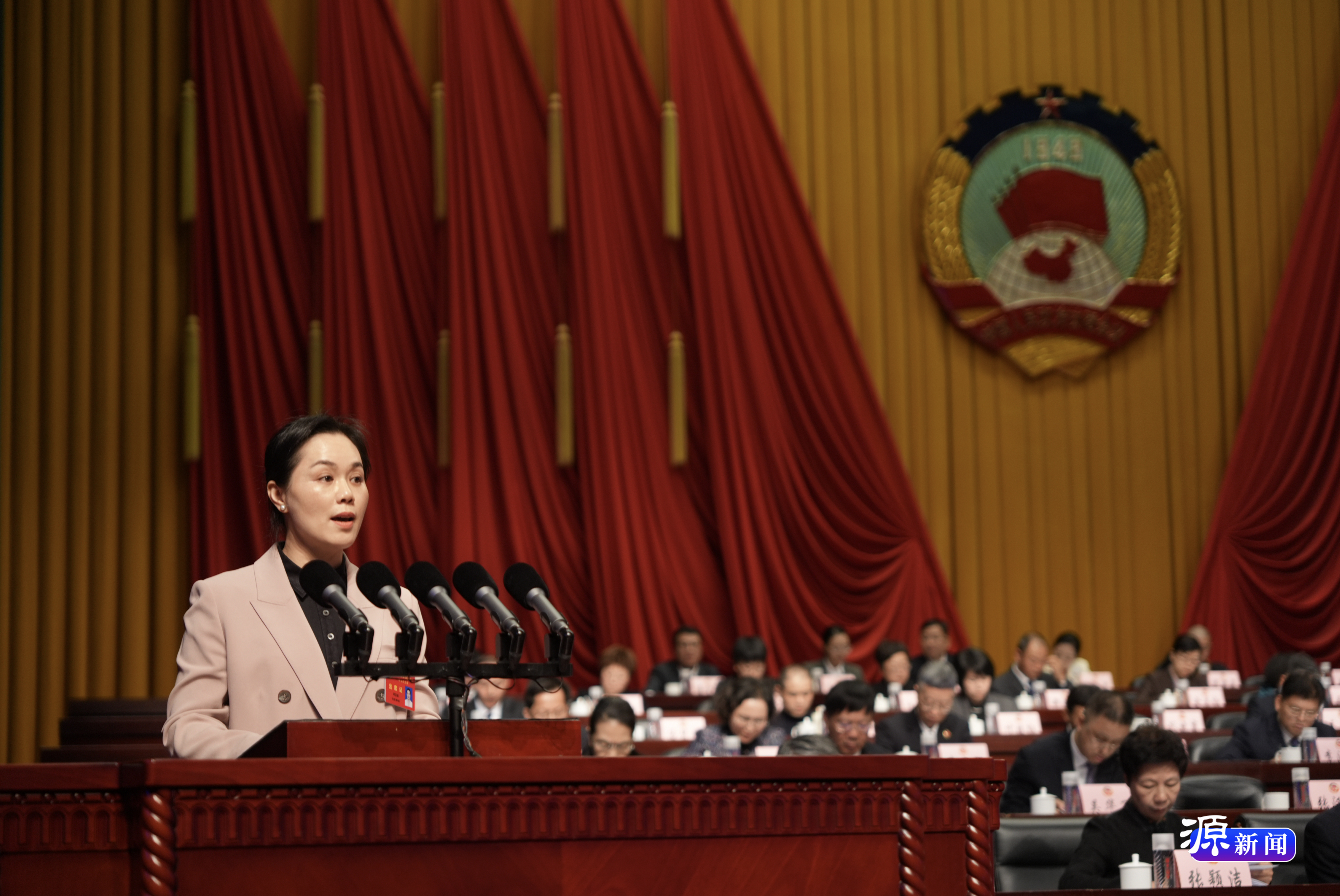 微信图片_20260120104539_88_1081
