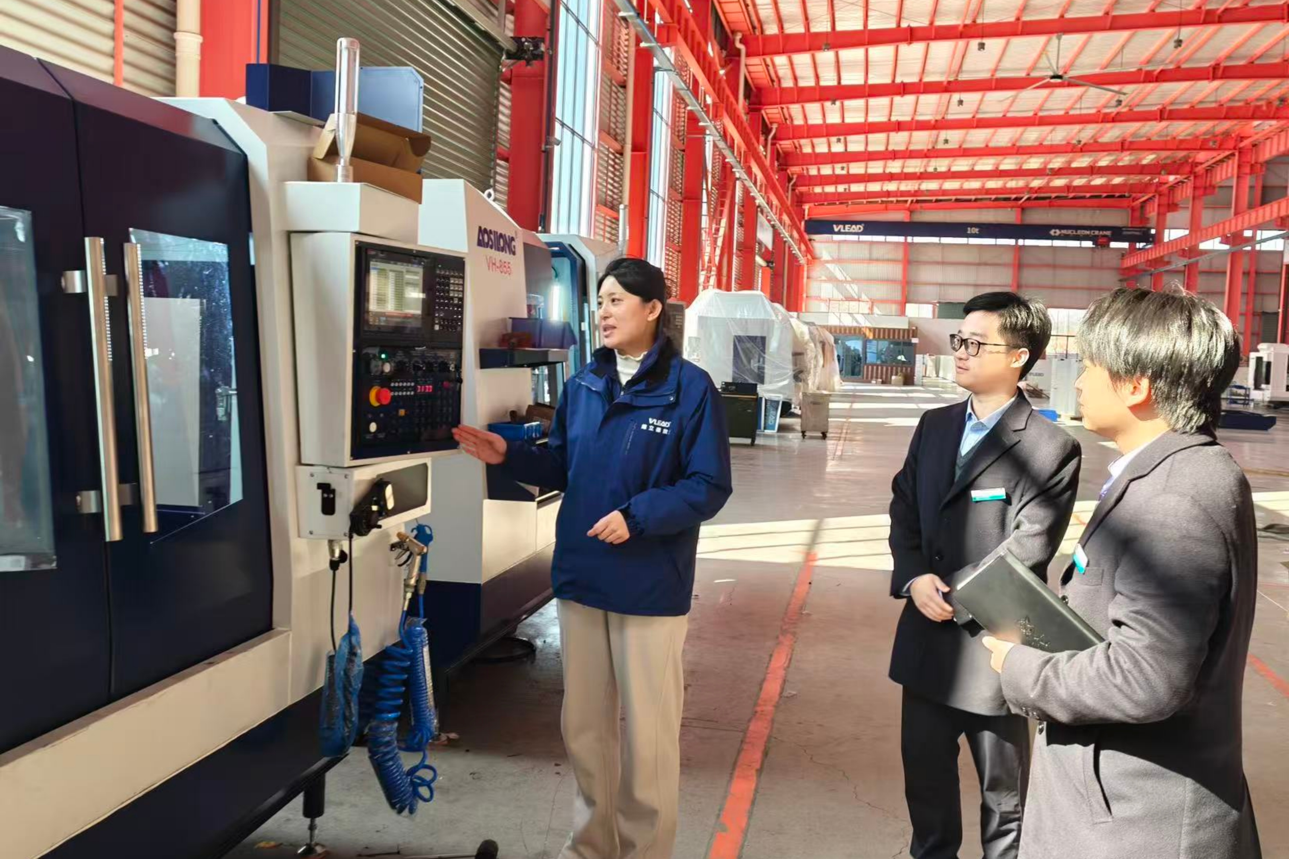 0886e10a3428f08d8eeaedafa94c223c