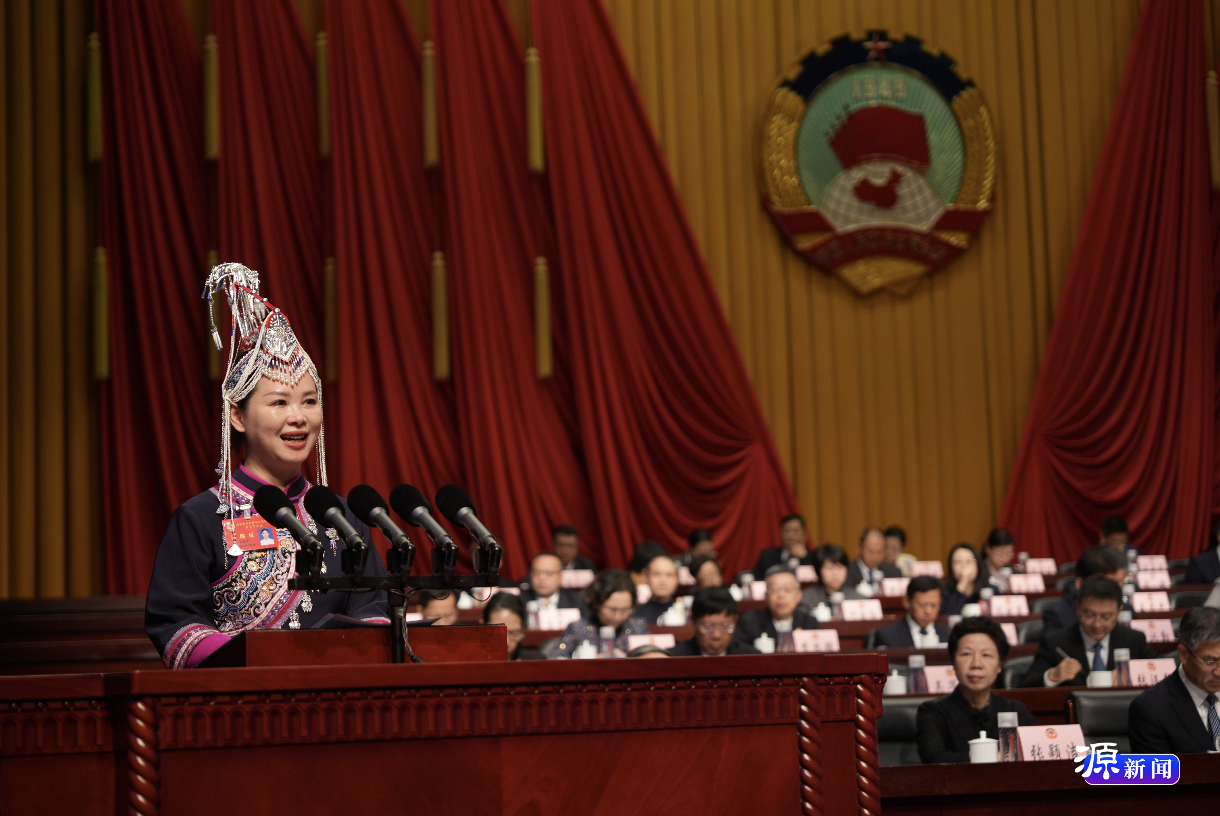 微信图片_20260120105633_96_1081