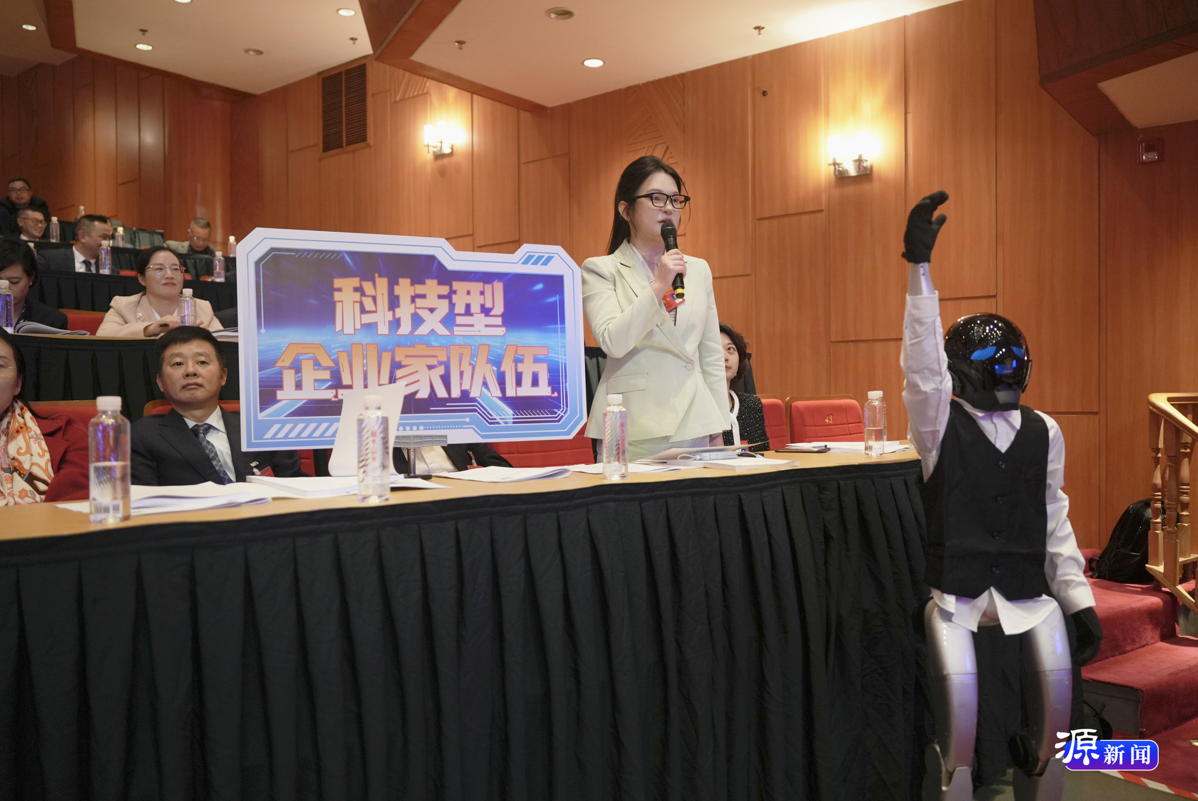 微信图片_20260120112343_124_1081