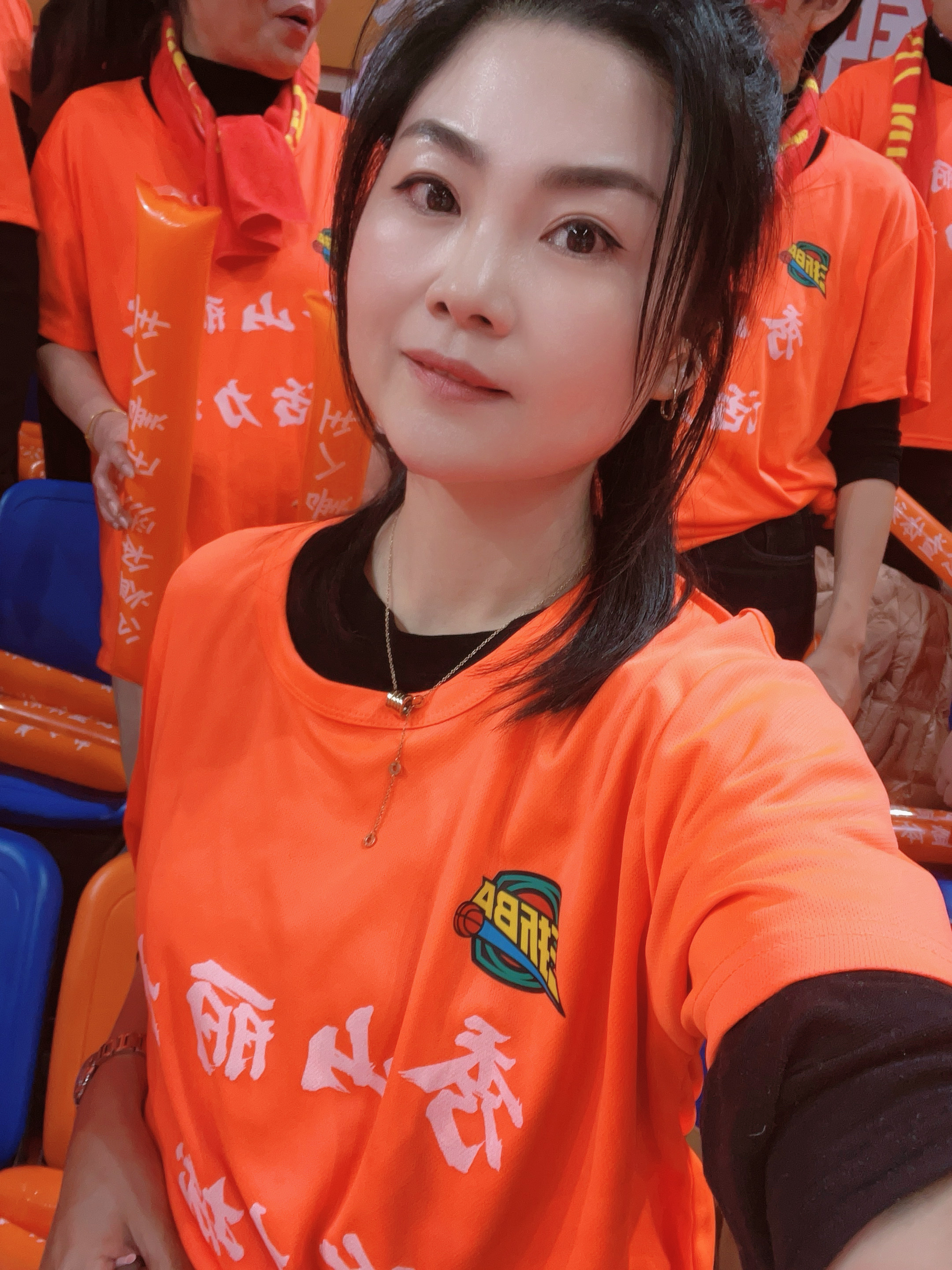 微信图片_20260204162030_546_1246
