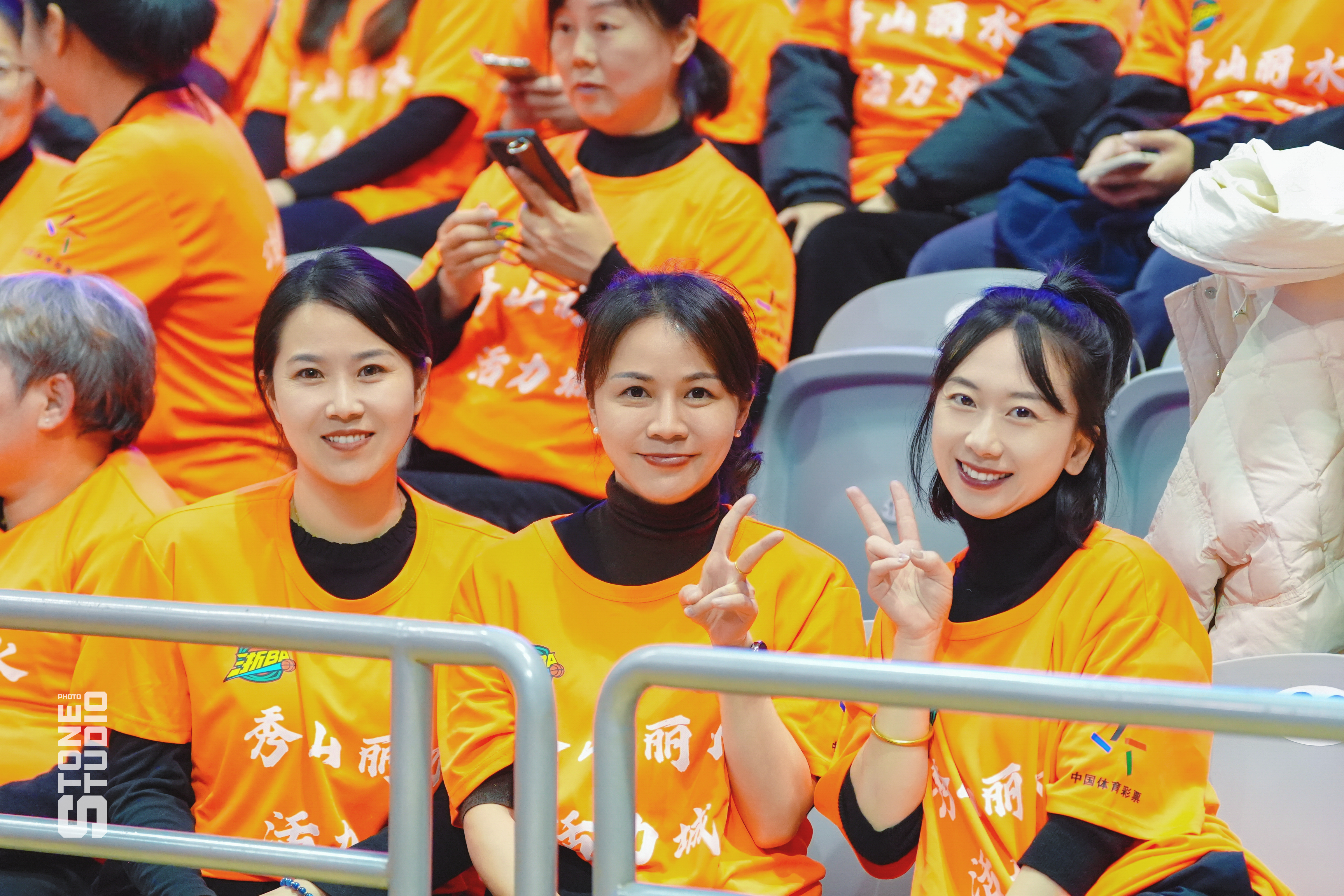 微信图片_20260204161655_536_1246