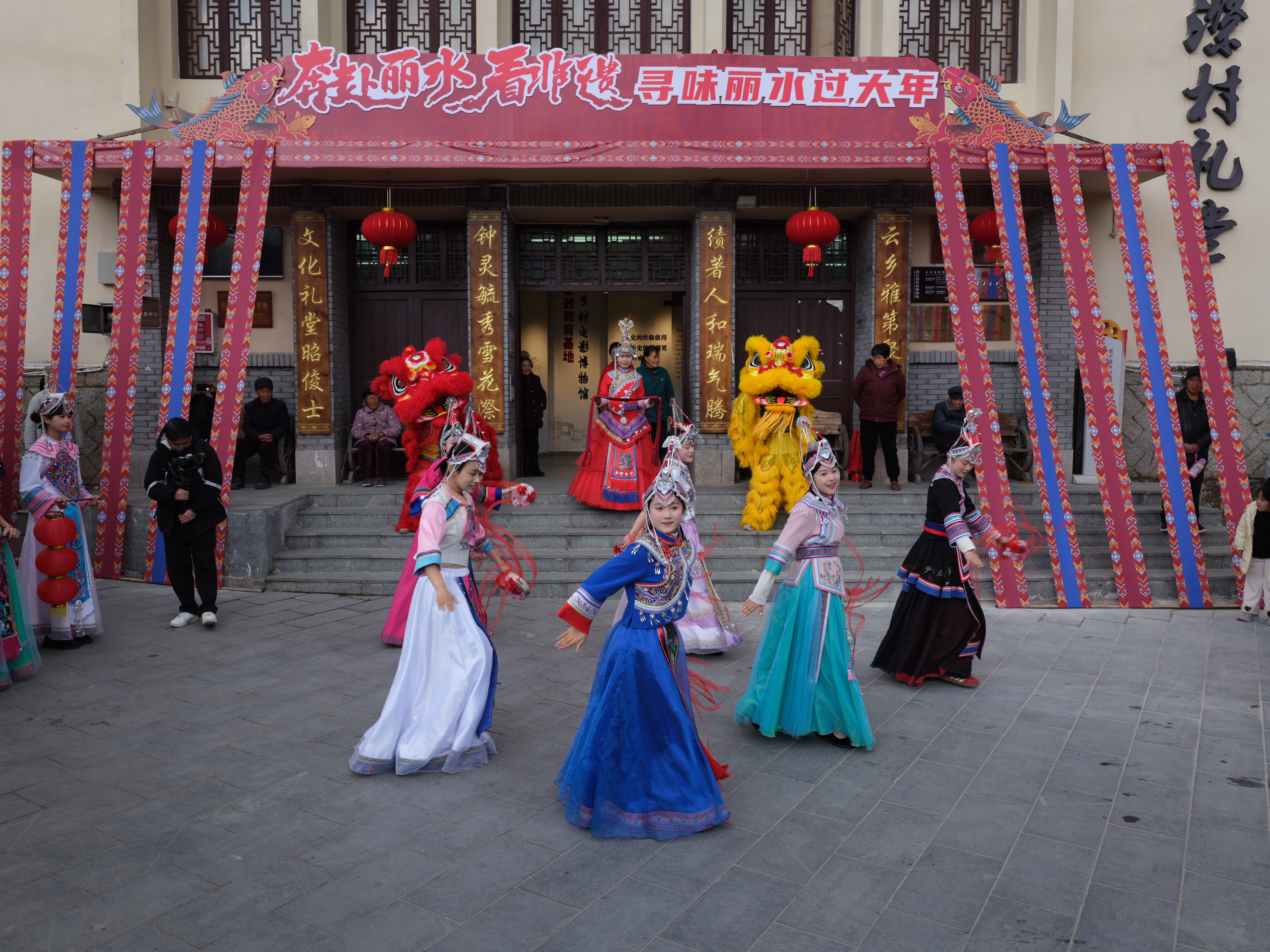 undefined 微信图片_20260206092131_4_871