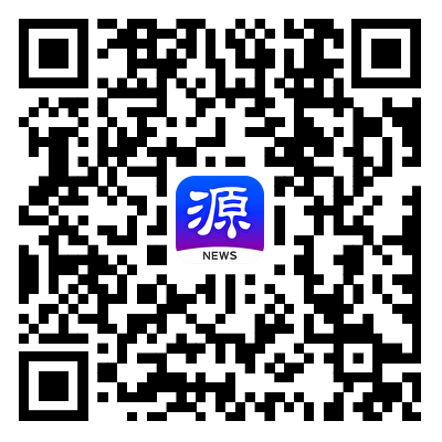 微信图片_20260211085743_711_34