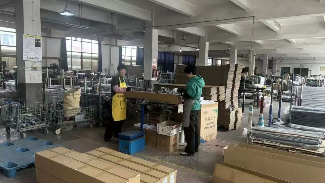 微信图片_20260306082522_337_240