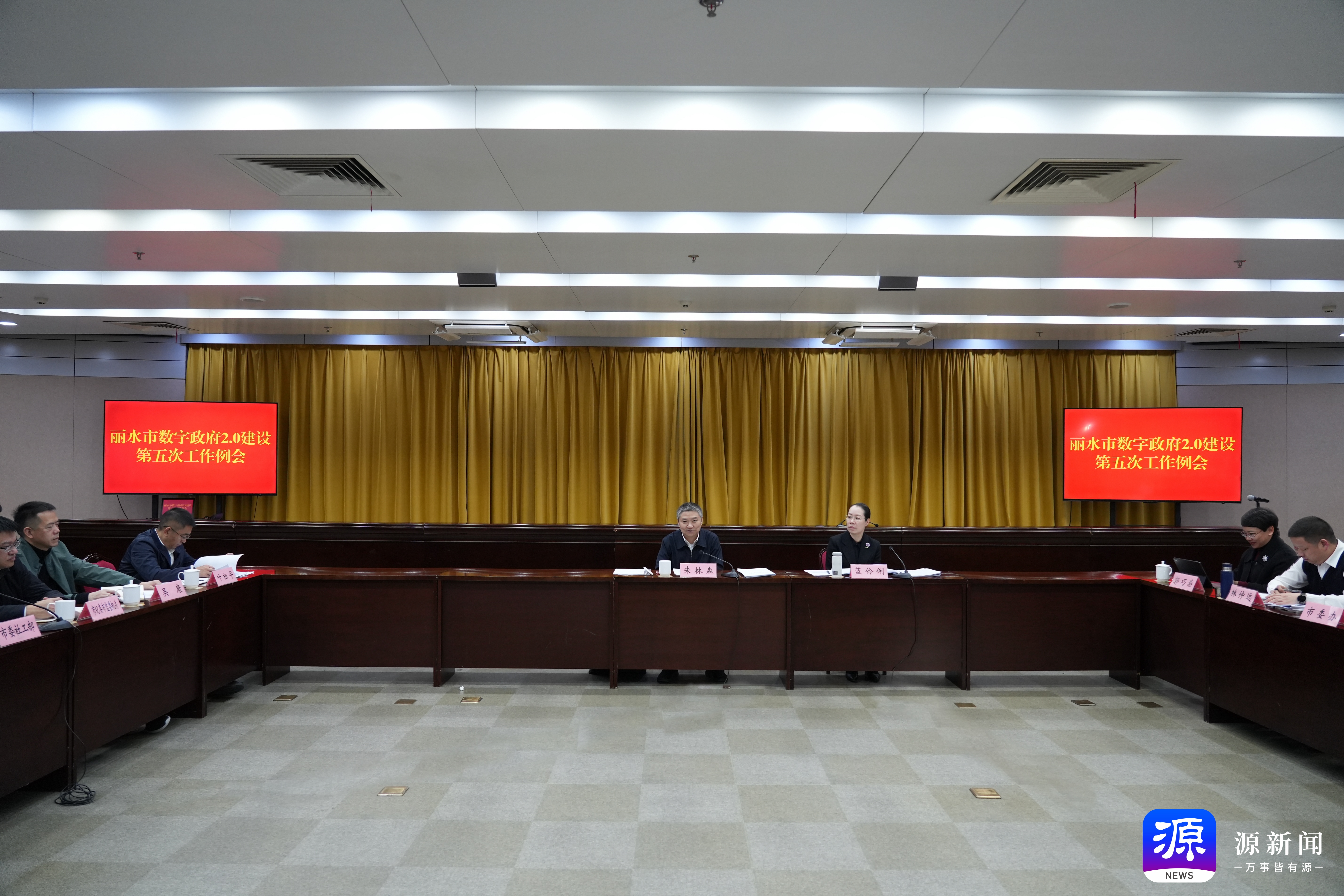 微信图片_20260305213437_8515_6
