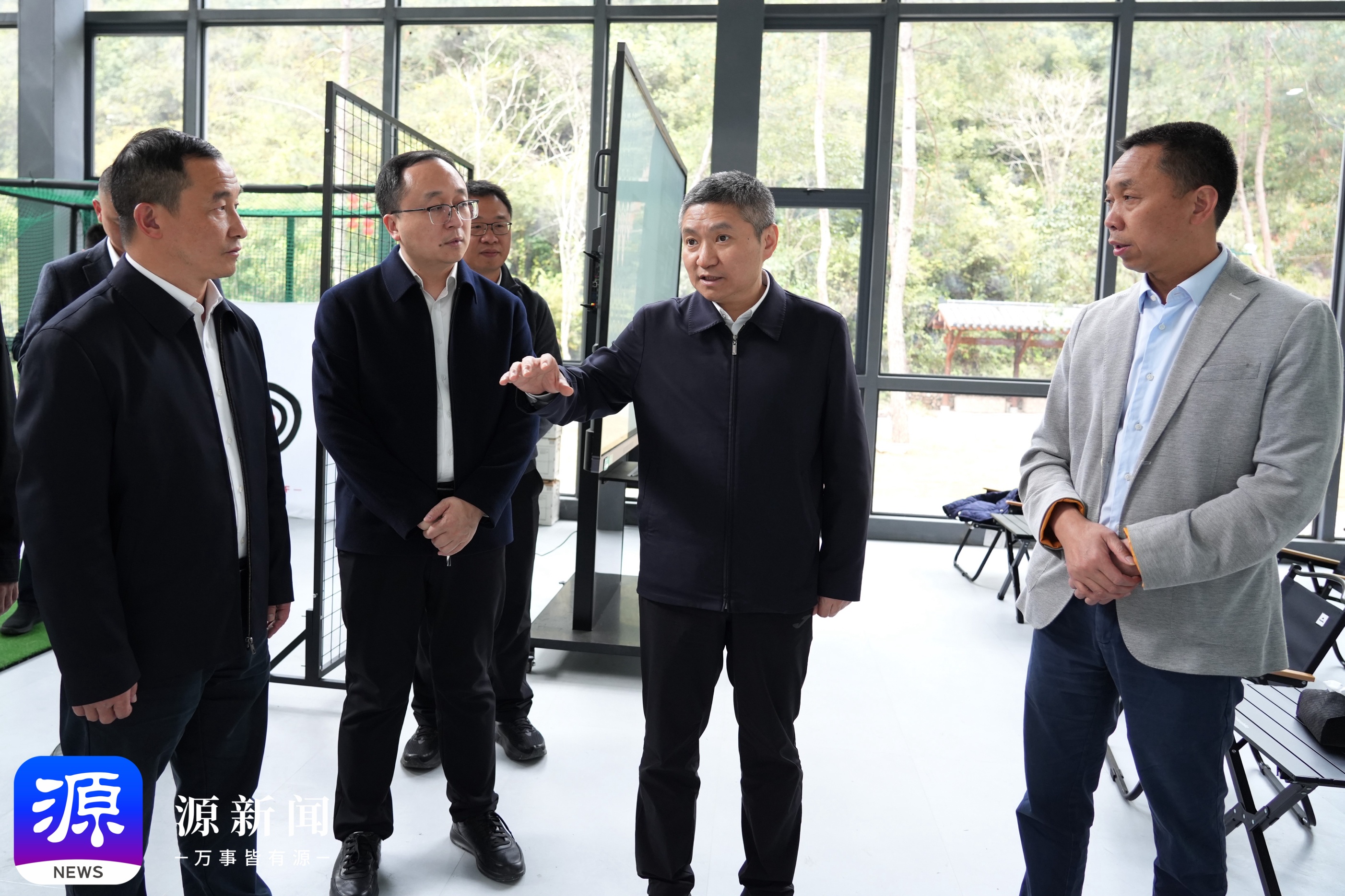 undefined 微信图片_2026-03-31_092149_80