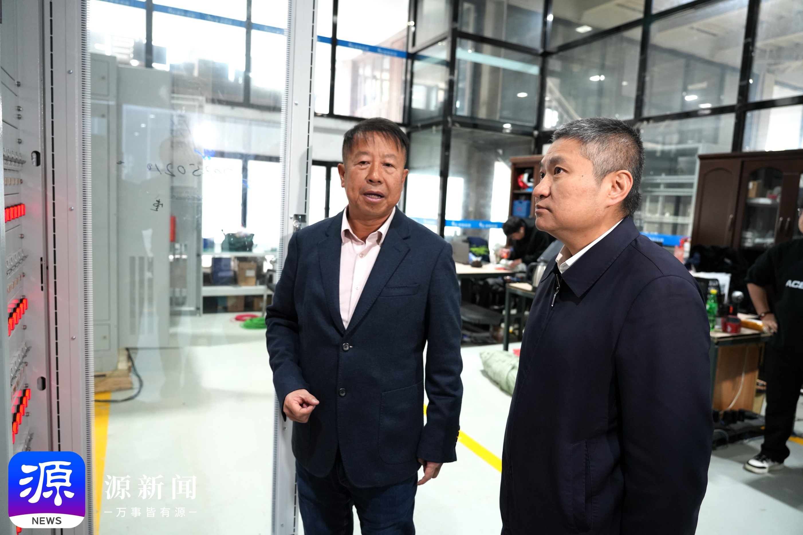 undefined 微信图片_2026-03-31_092143_257