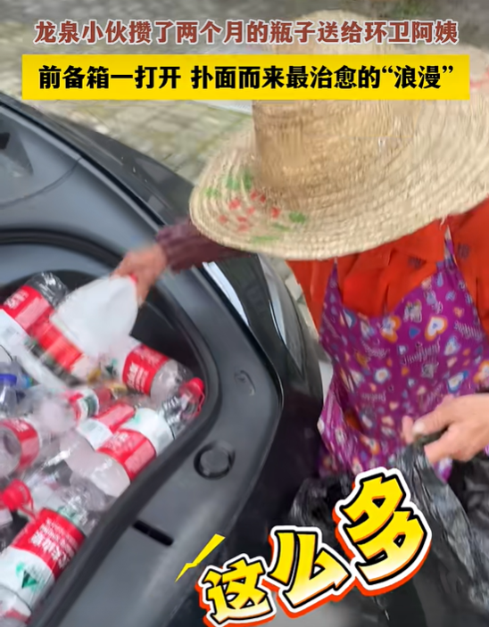 微信图片_20260412094240_97_2075