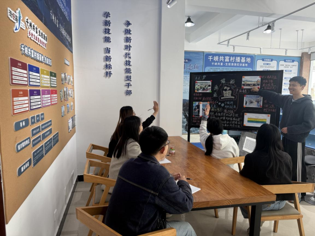 微信图片_20260413081328_6_383