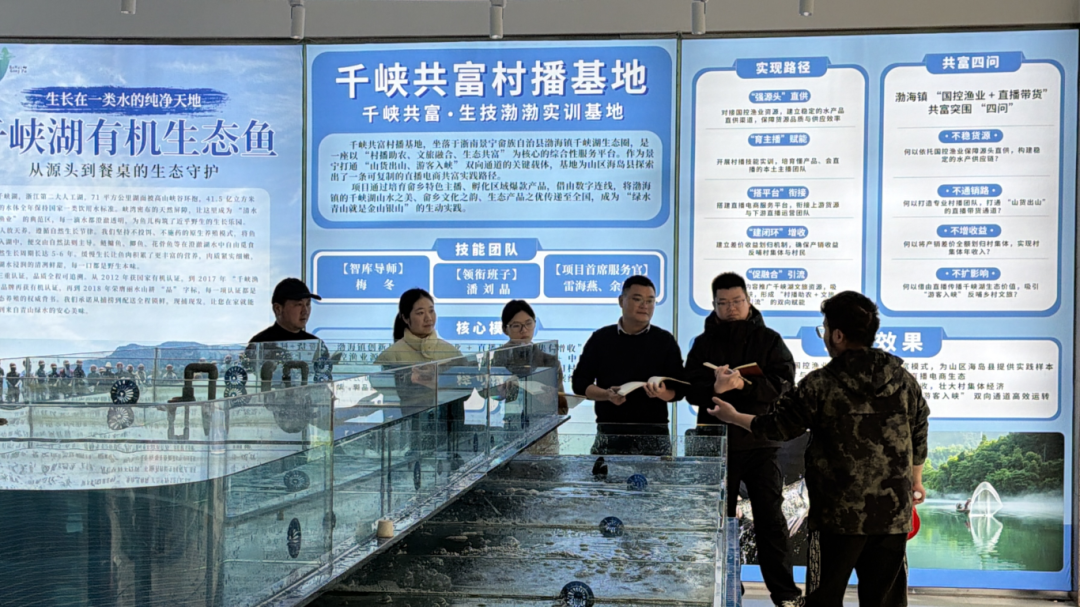 微信图片_20260413081431_12_383