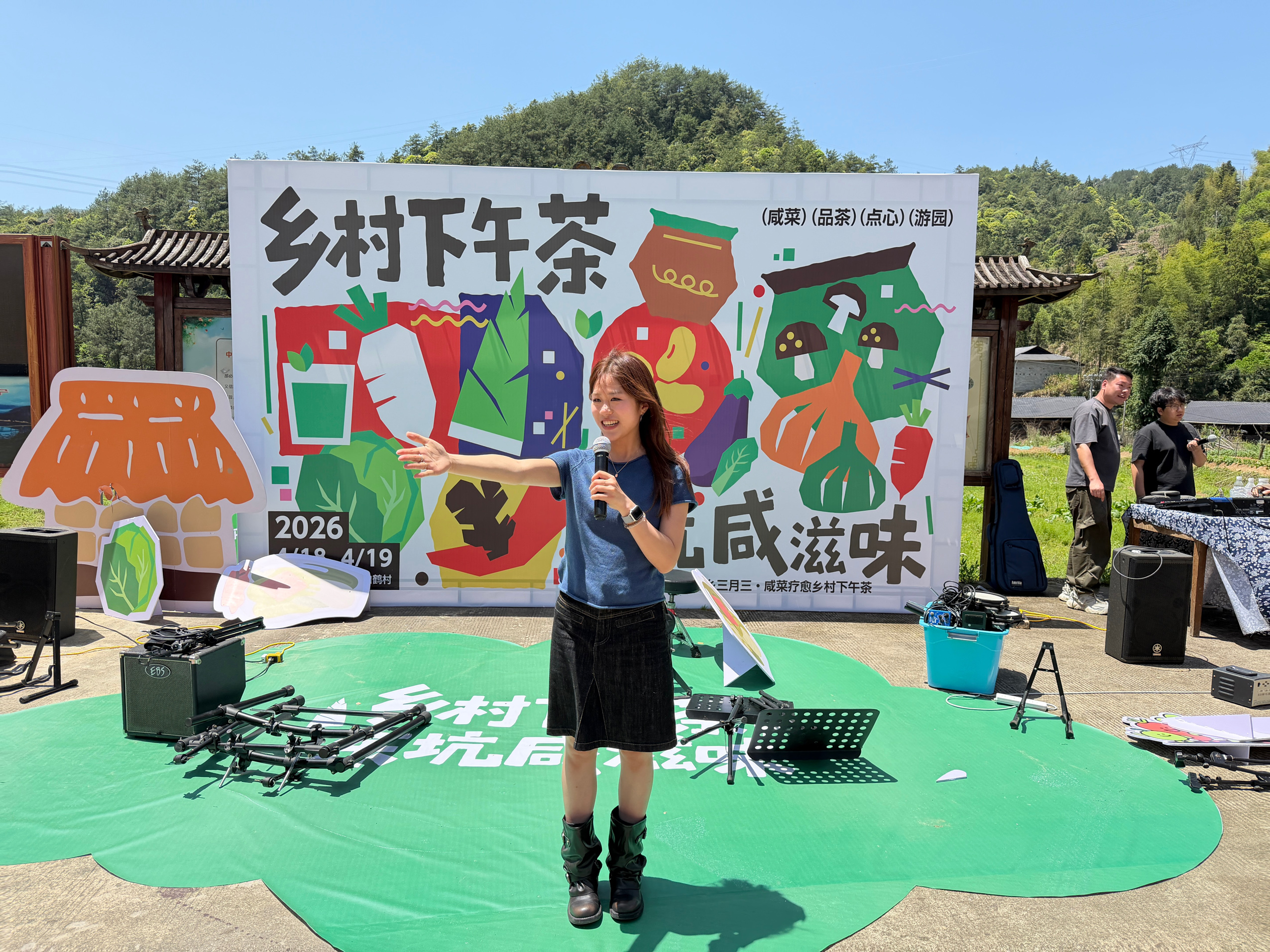 undefined 雷宁