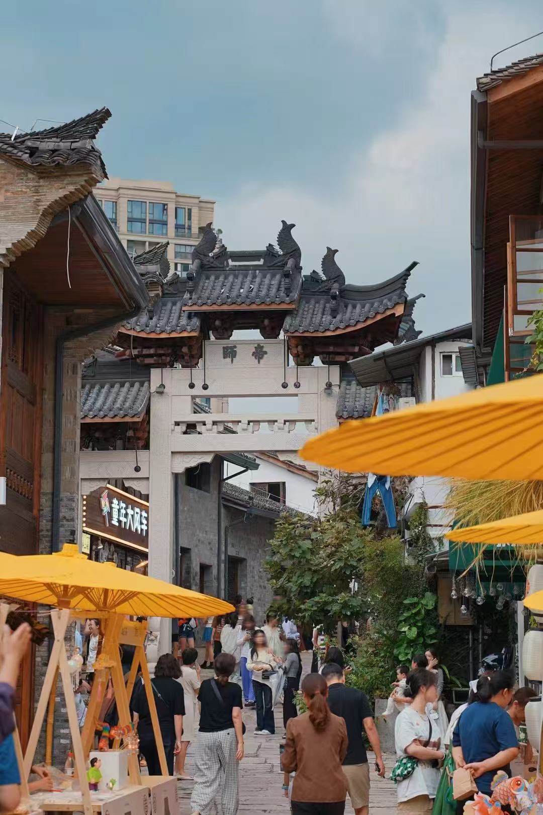 微信图片_20260508091502_39_260