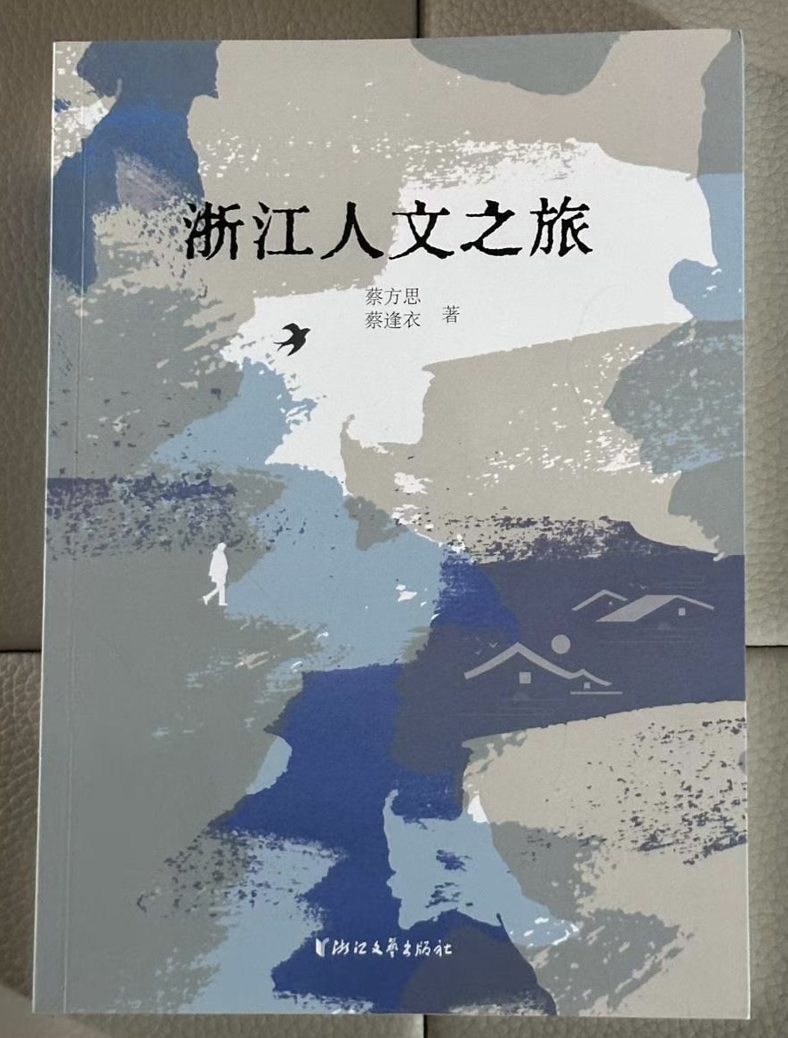 微信图片_20260512134618_1364_140