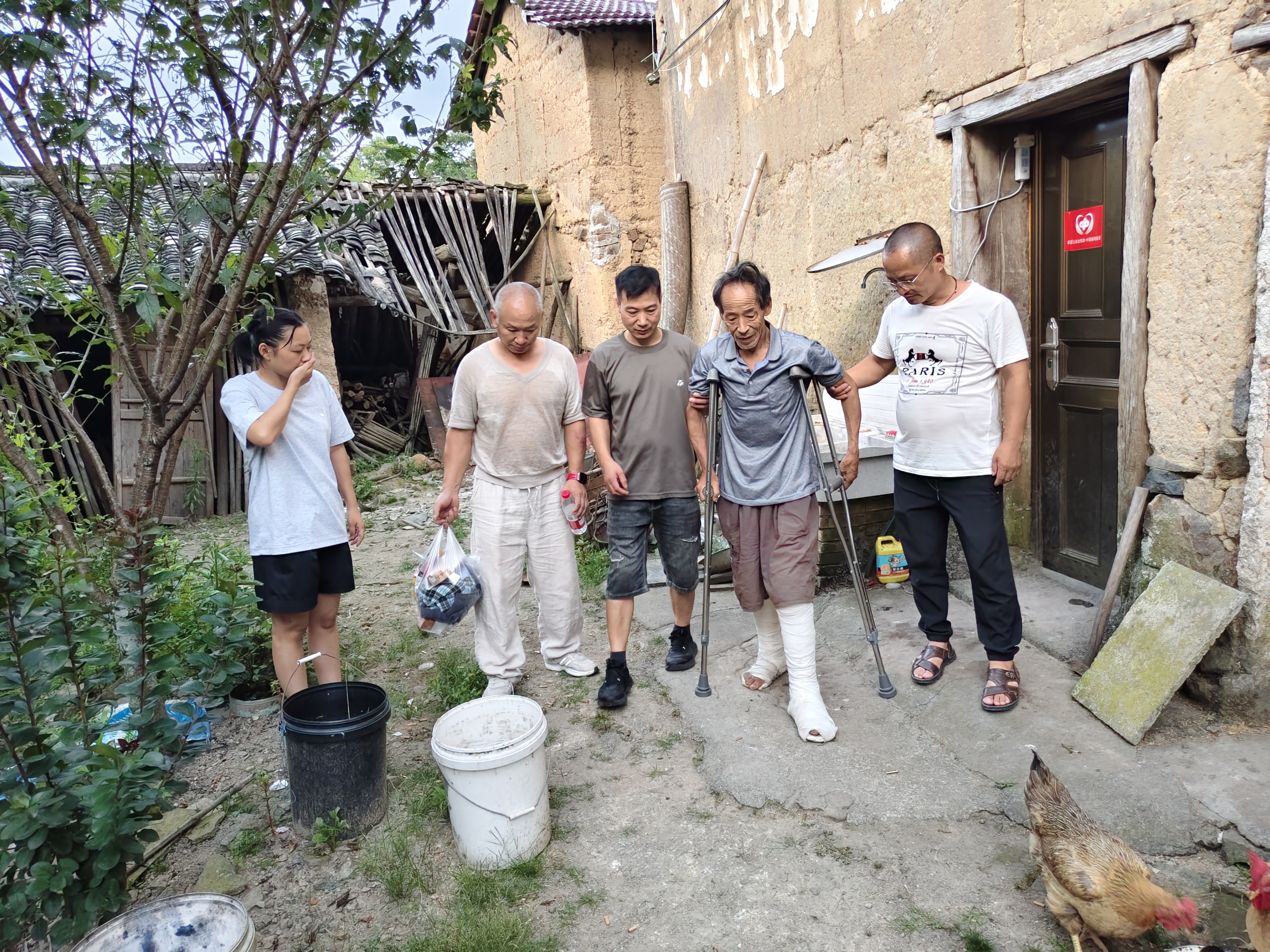 微信图片_20260710085358_5_1131