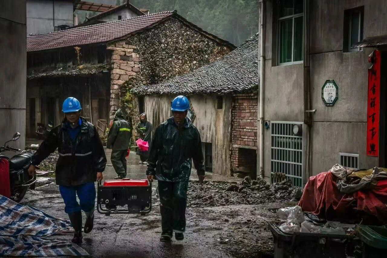 微信图片_20260713082945_6_1133