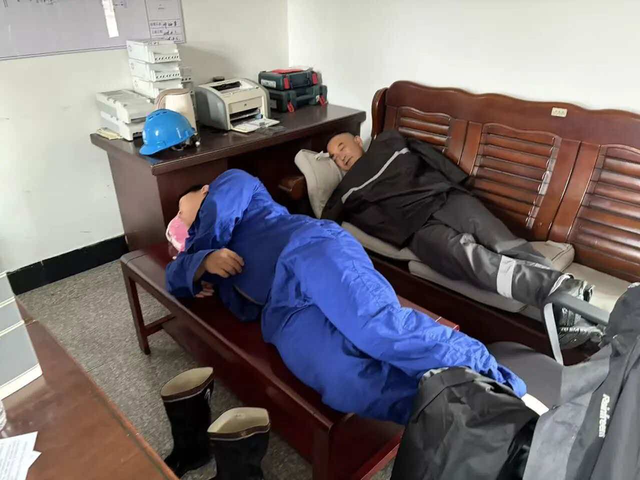 微信图片_20260713082956_7_1133