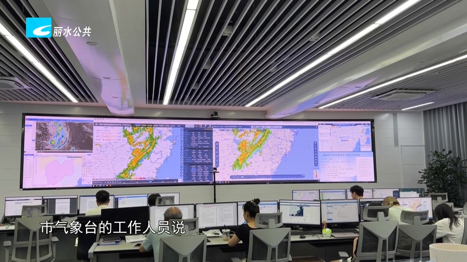 台风影响消退 三伏高温本周上线
