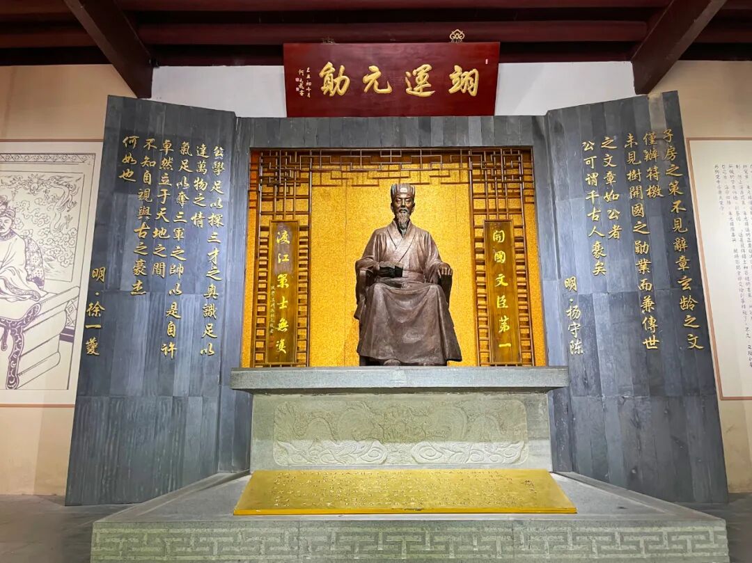 微信图片_20260729101826_2520_1