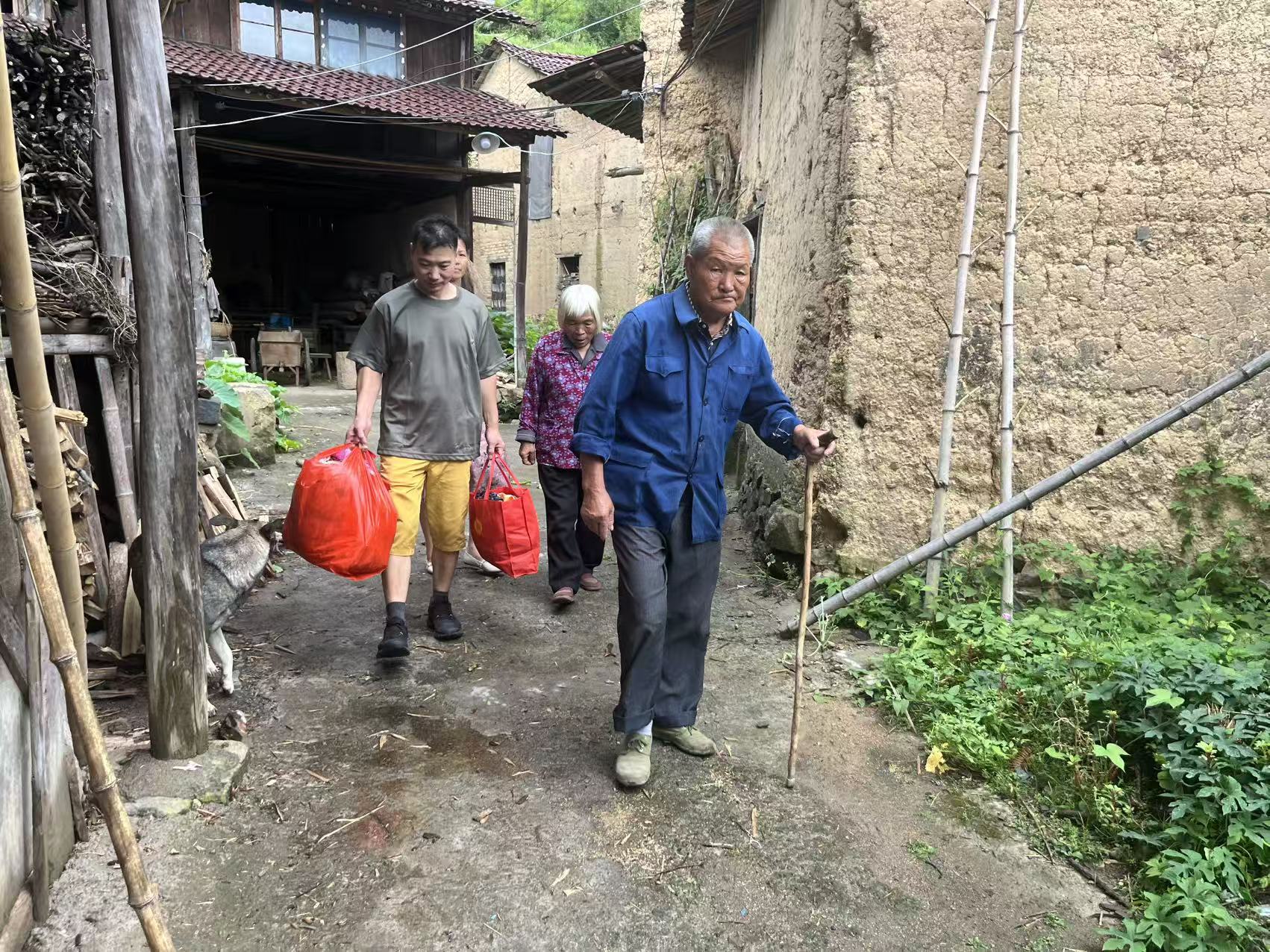 undefined 微信图片_20260808163148_148_266