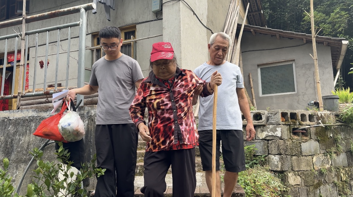 微信图片_2026-08-10_093440_164