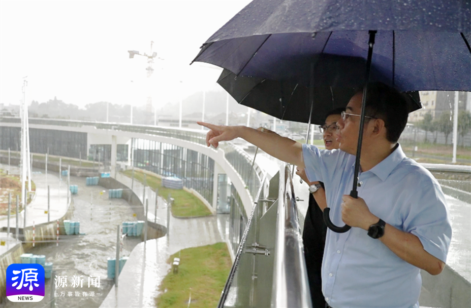 IMG_20260815_212048_副本