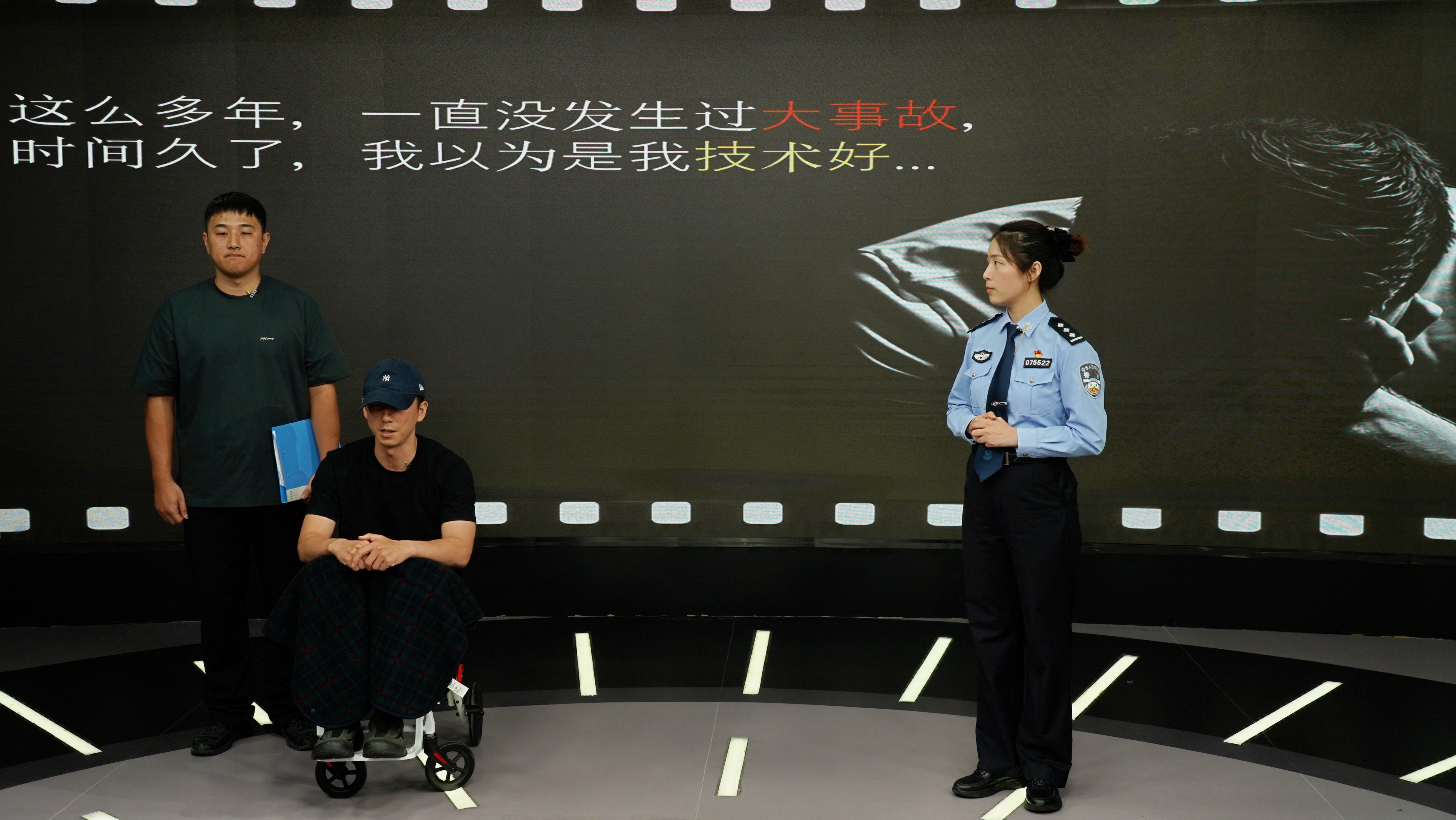 微信图片_2026-08-23_083435_996